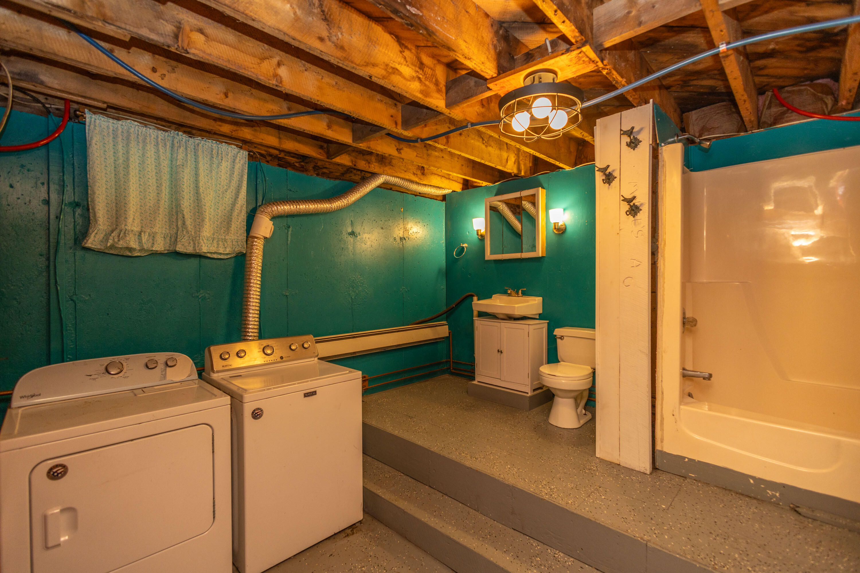 main property photo 61