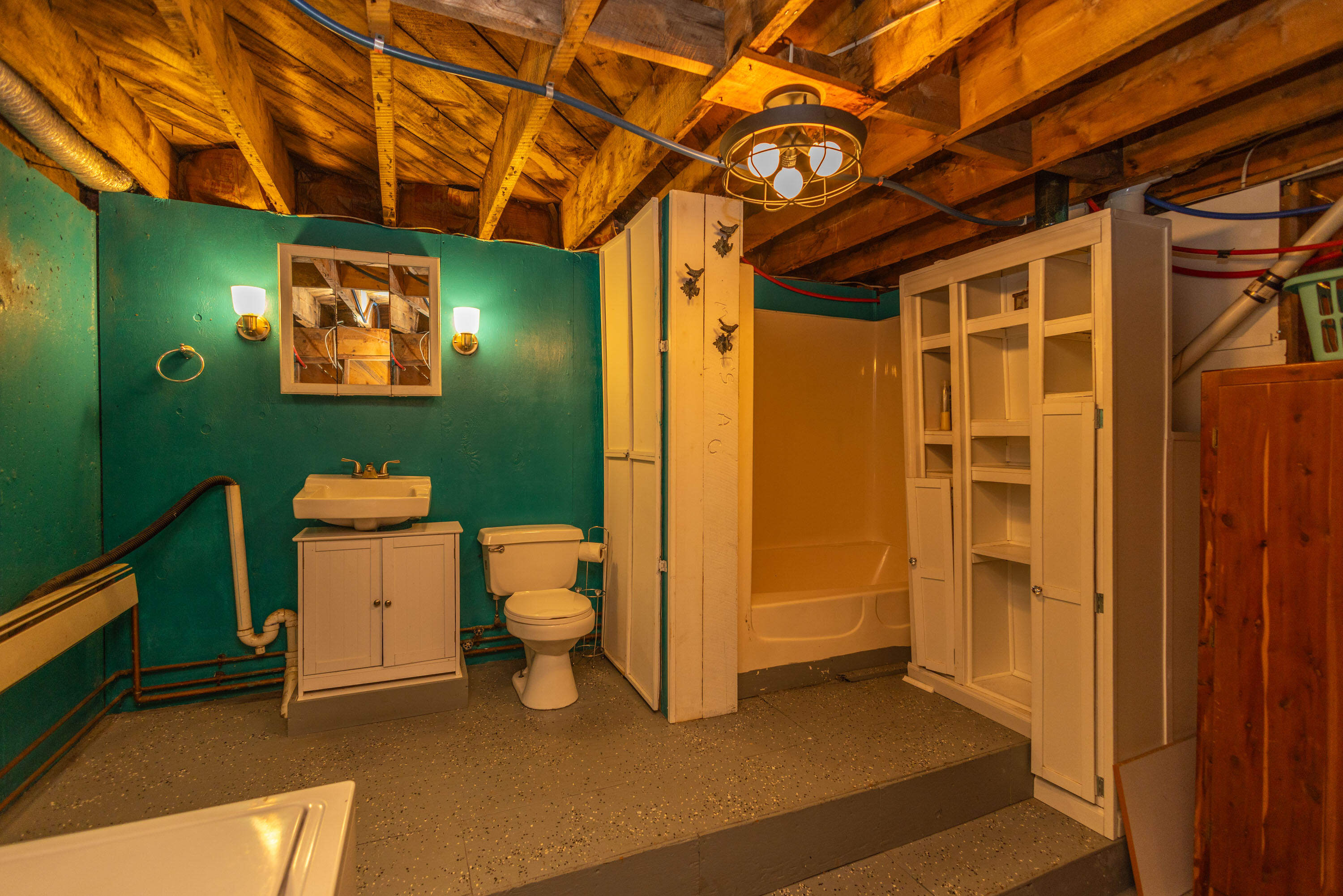 main property photo 62