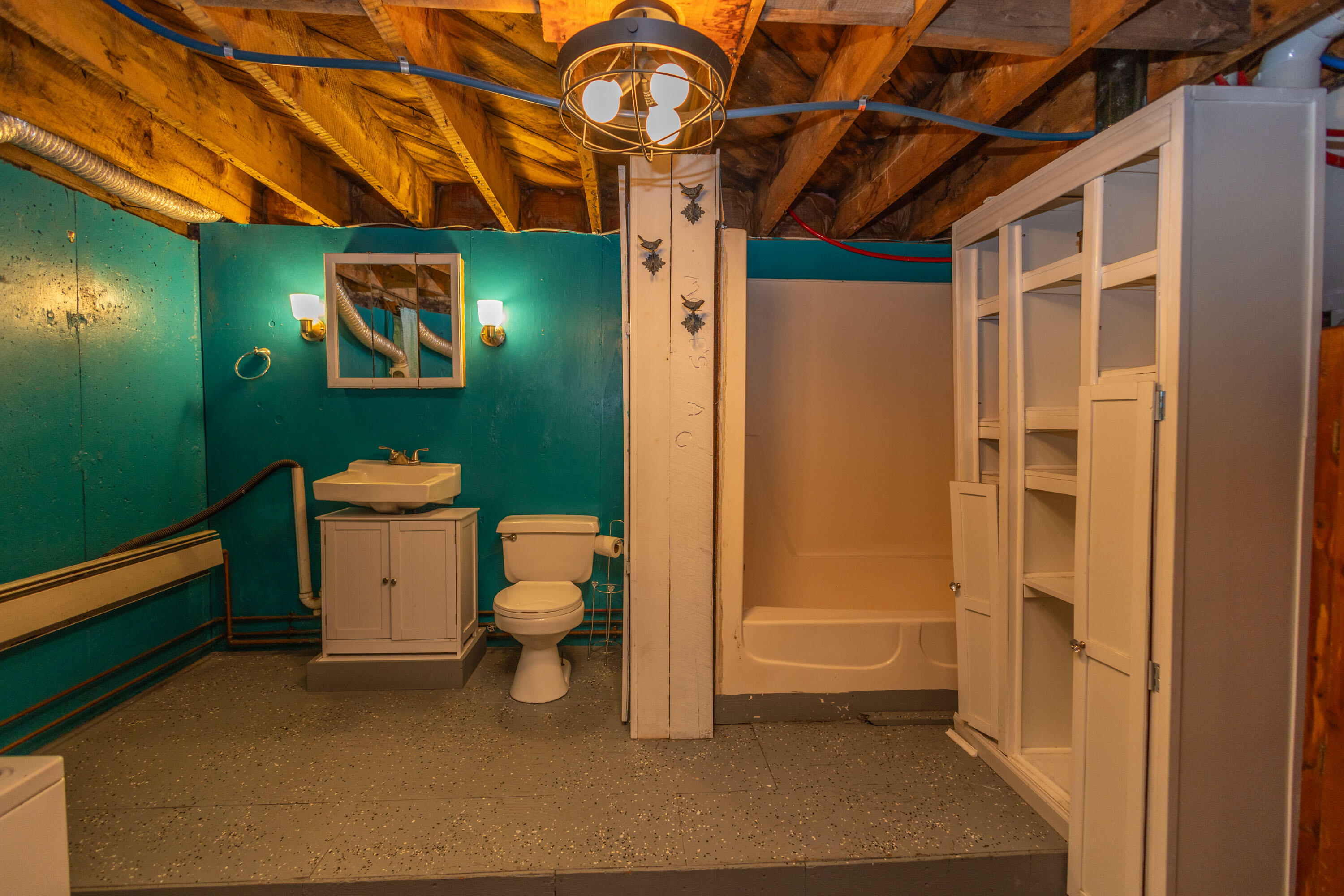main property photo 63