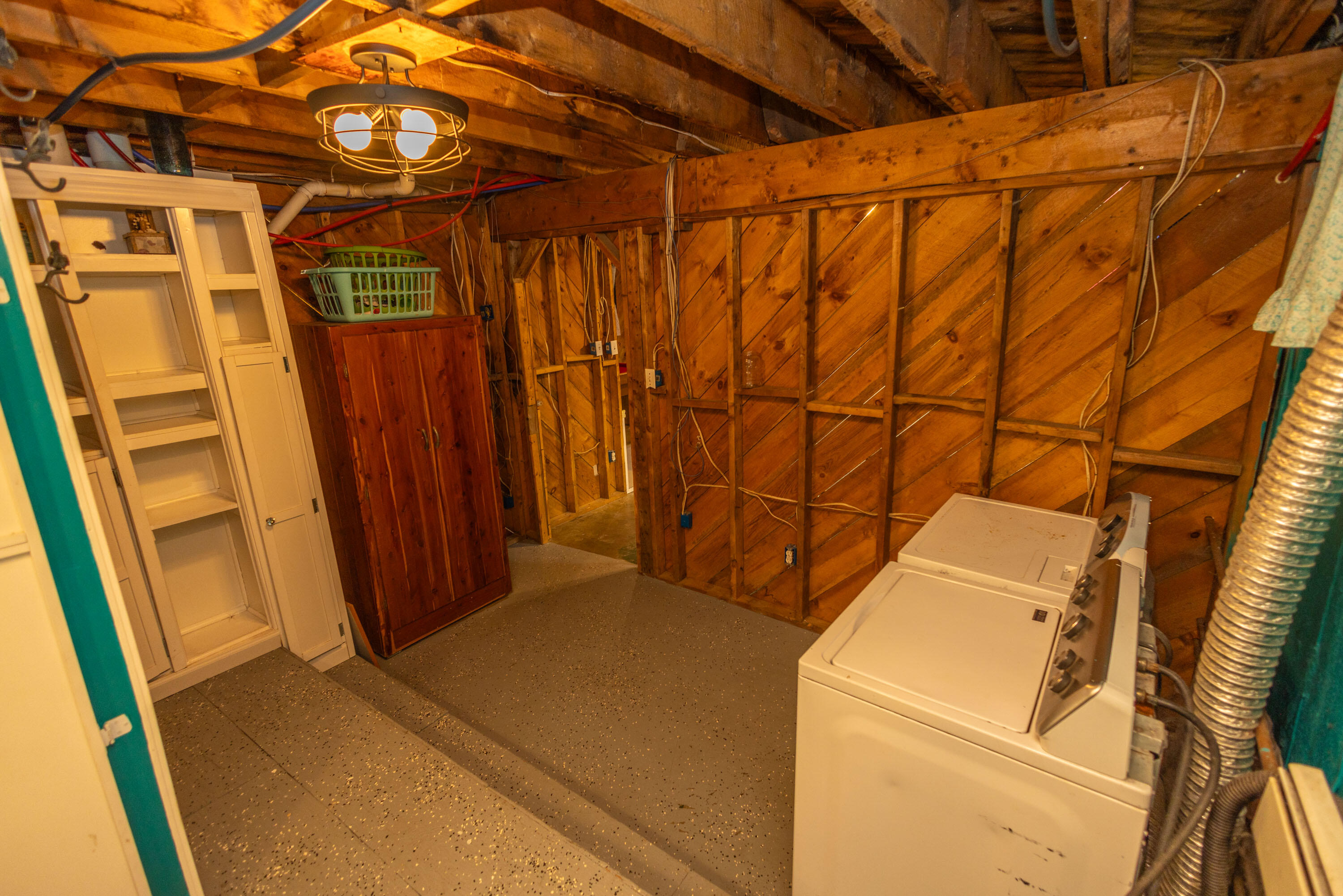 main property photo 64