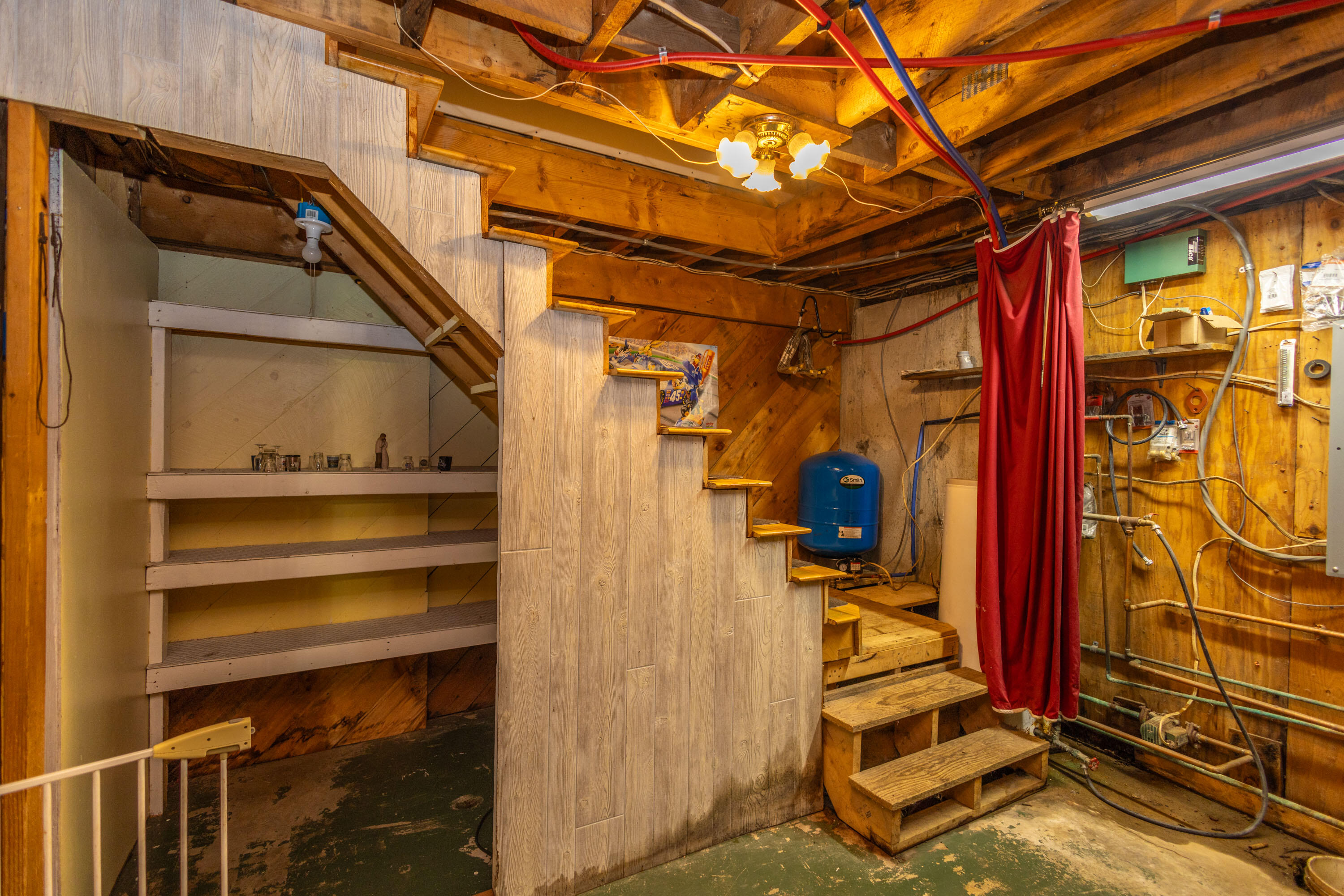 main property photo 65