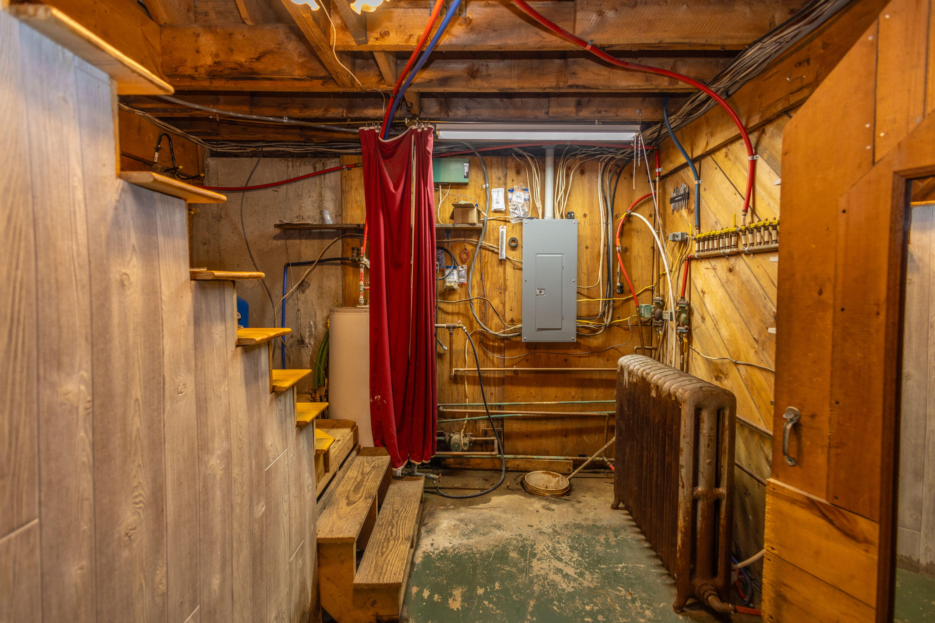 main property photo 66