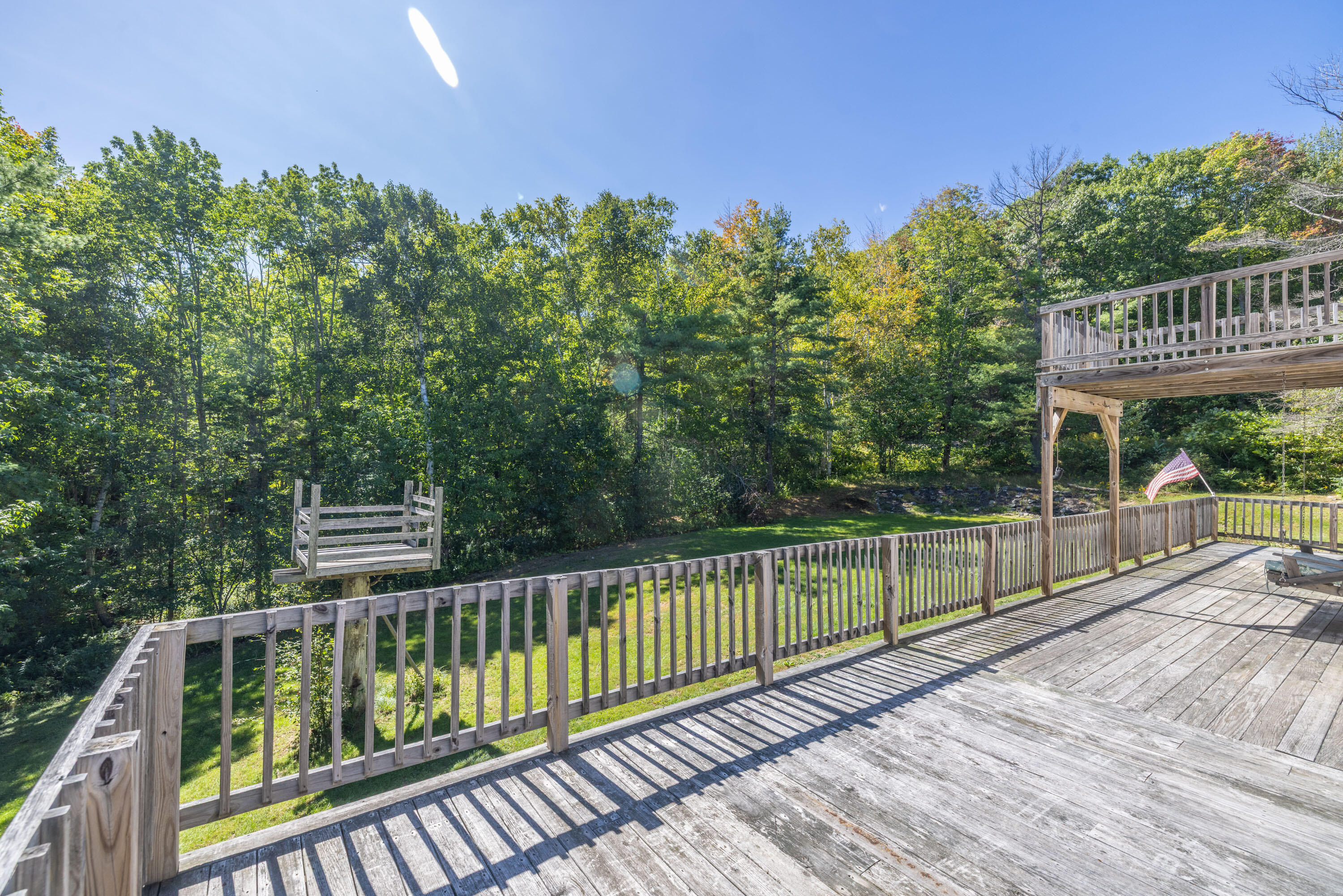 main property photo 67