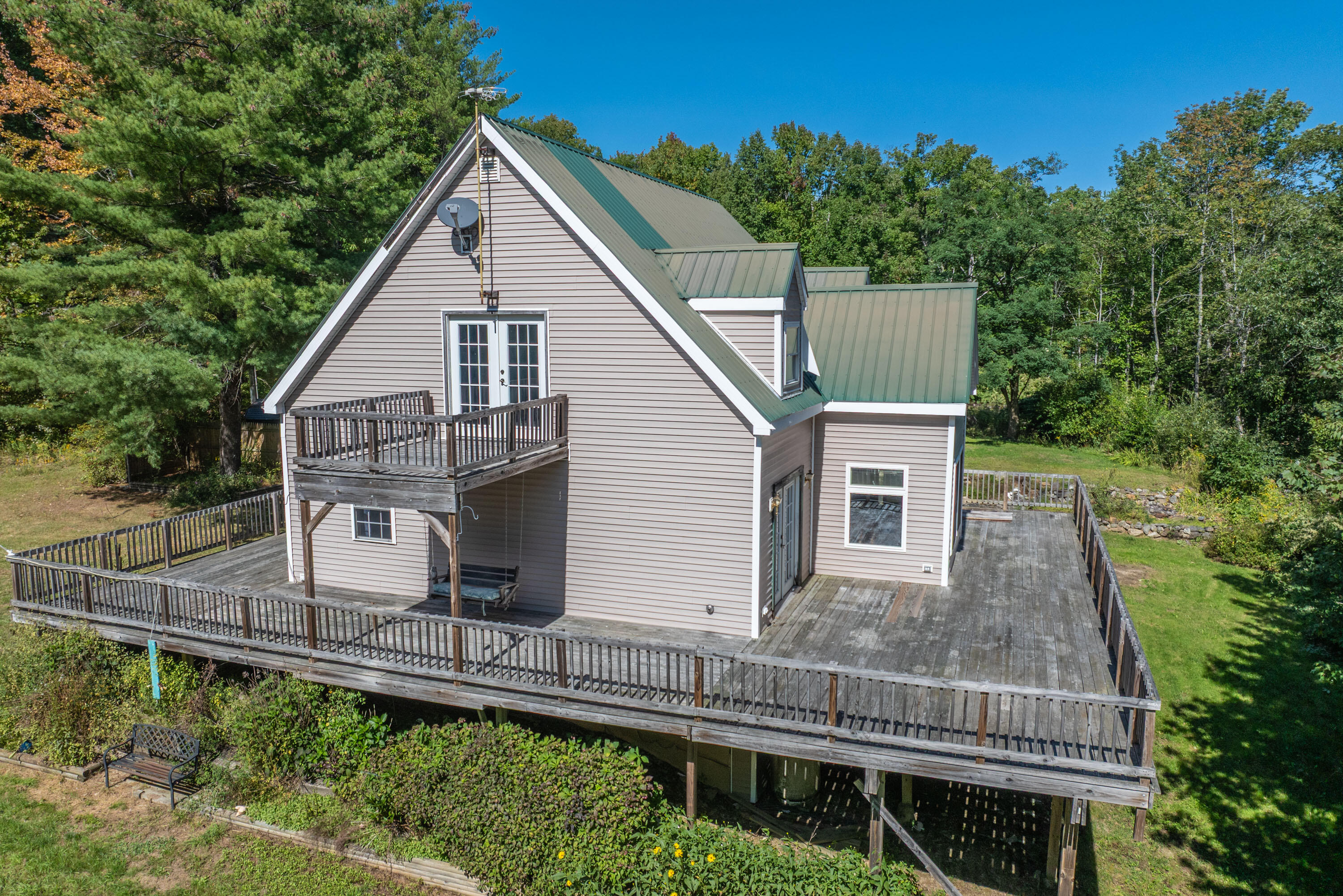 main property photo 68