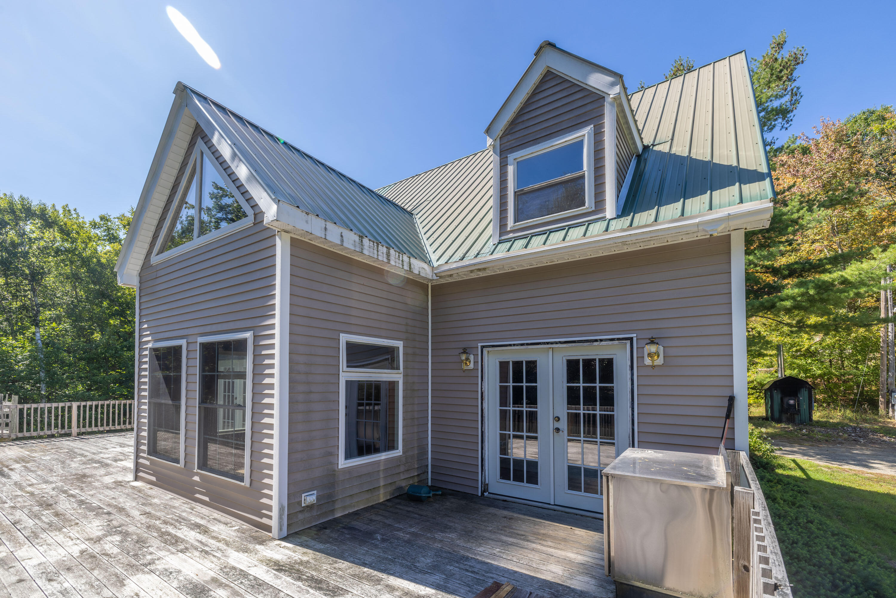main property photo 69