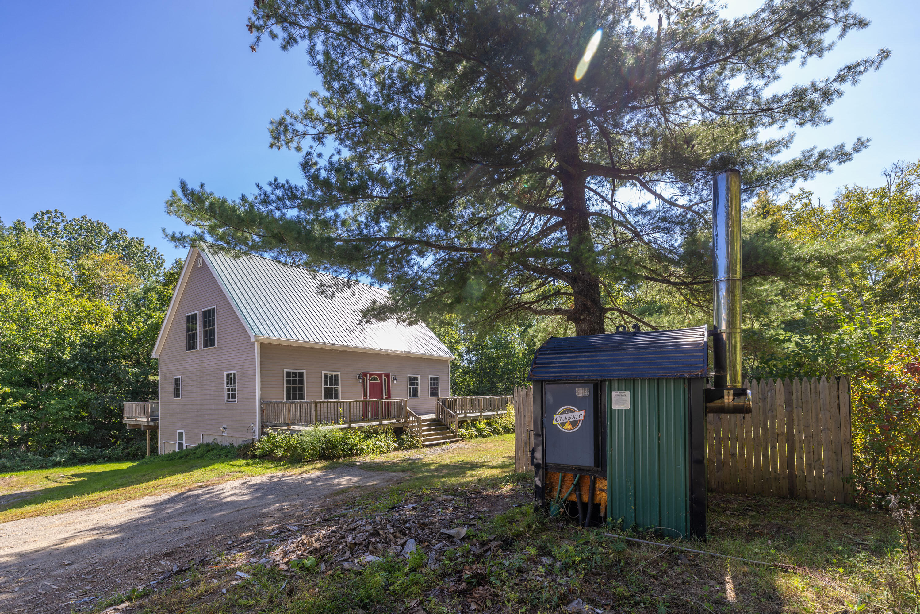 main property photo 71