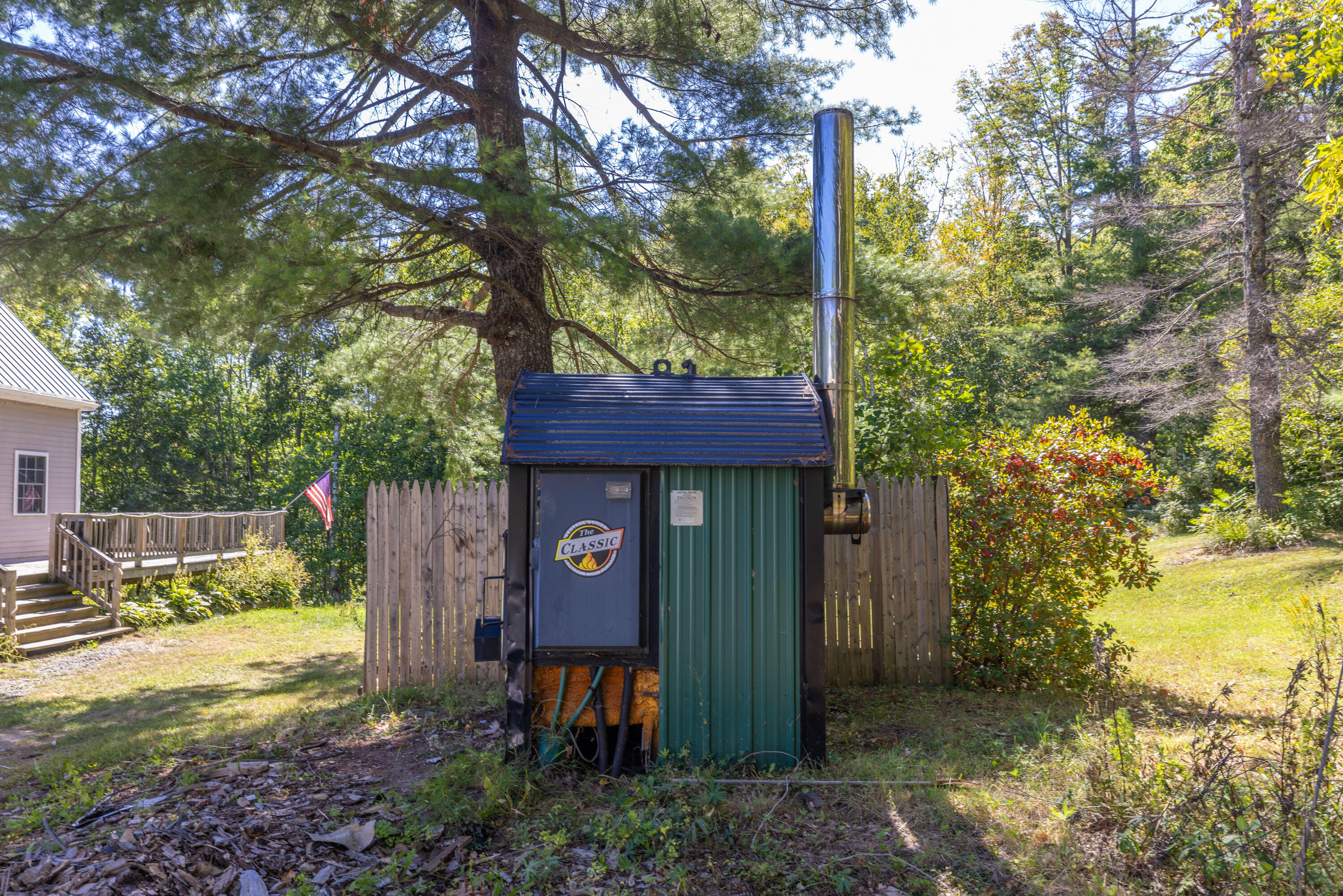main property photo 72