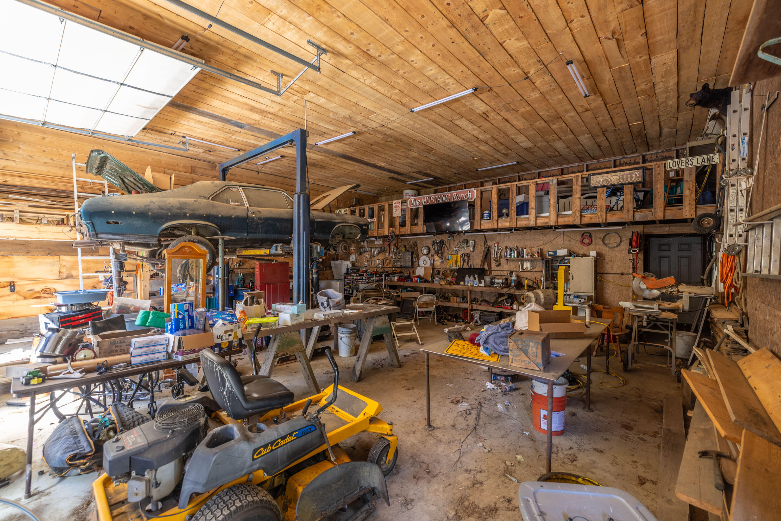 main property photo 74