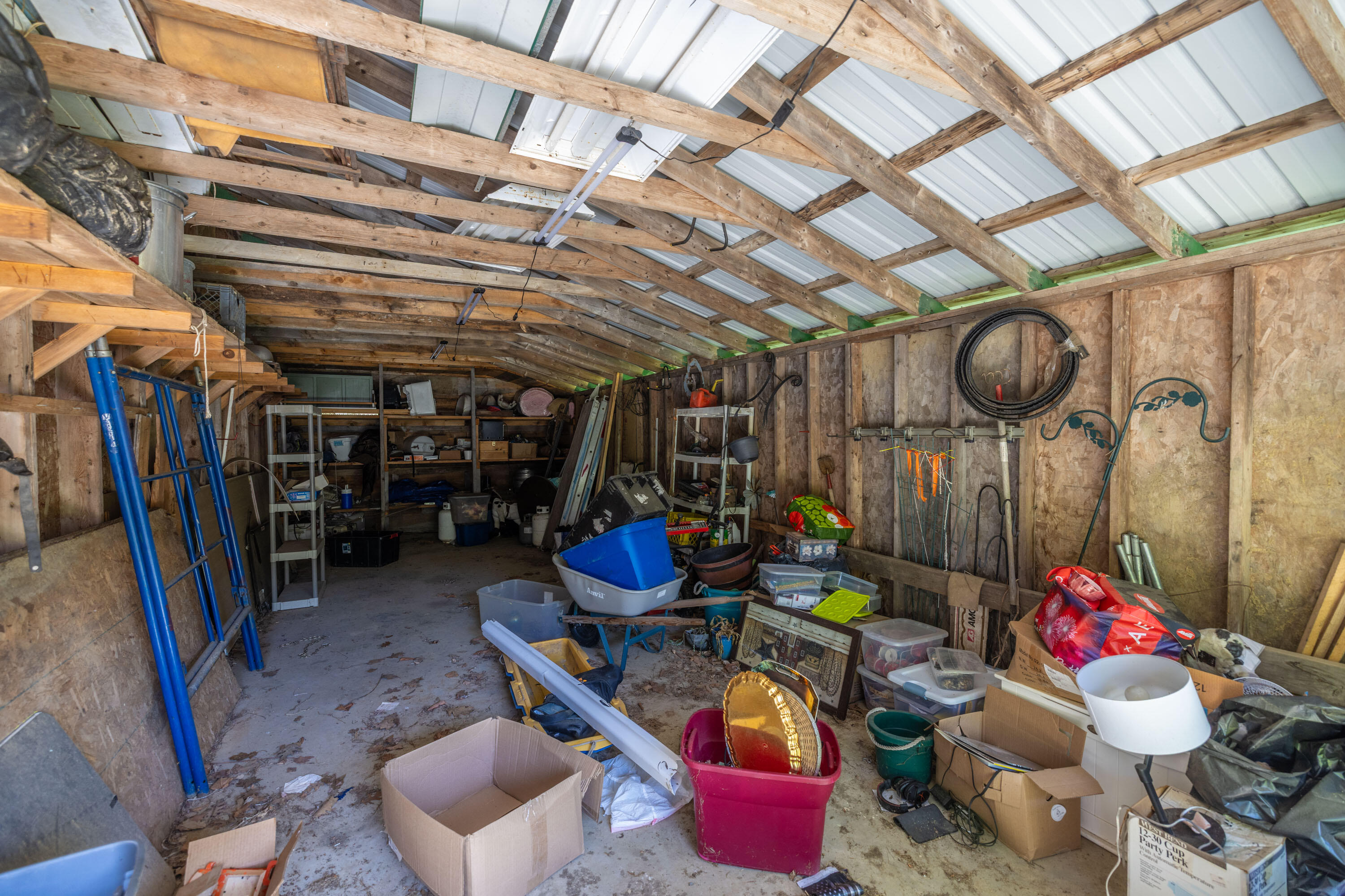 main property photo 75
