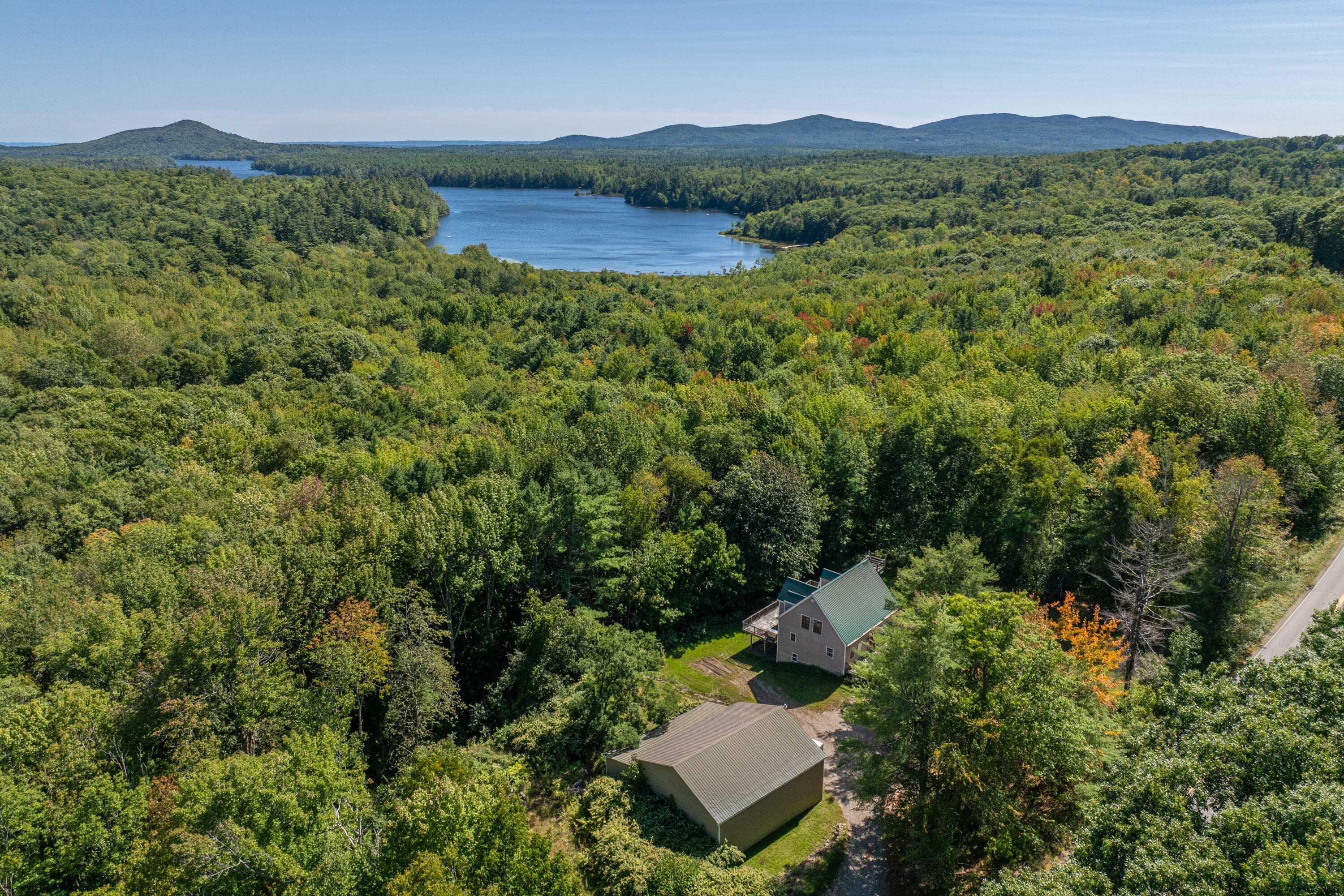 main property photo 76
