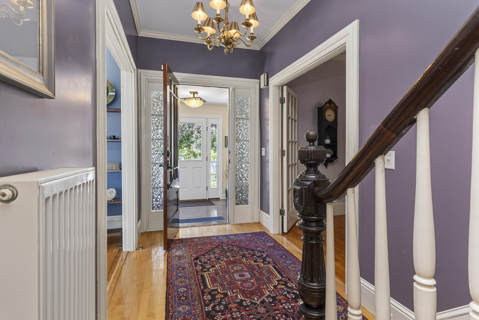 main property photo 11