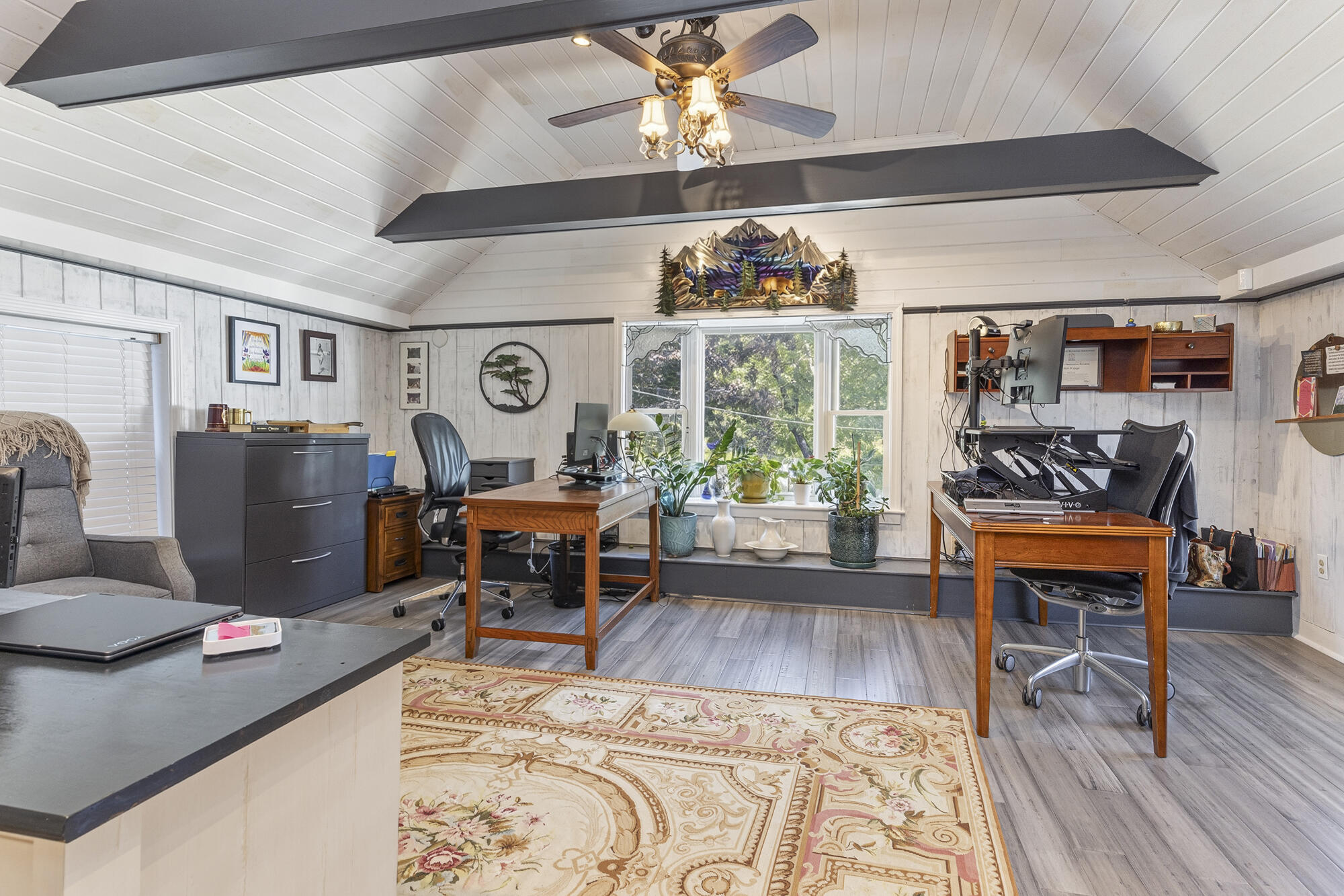 main property photo 39