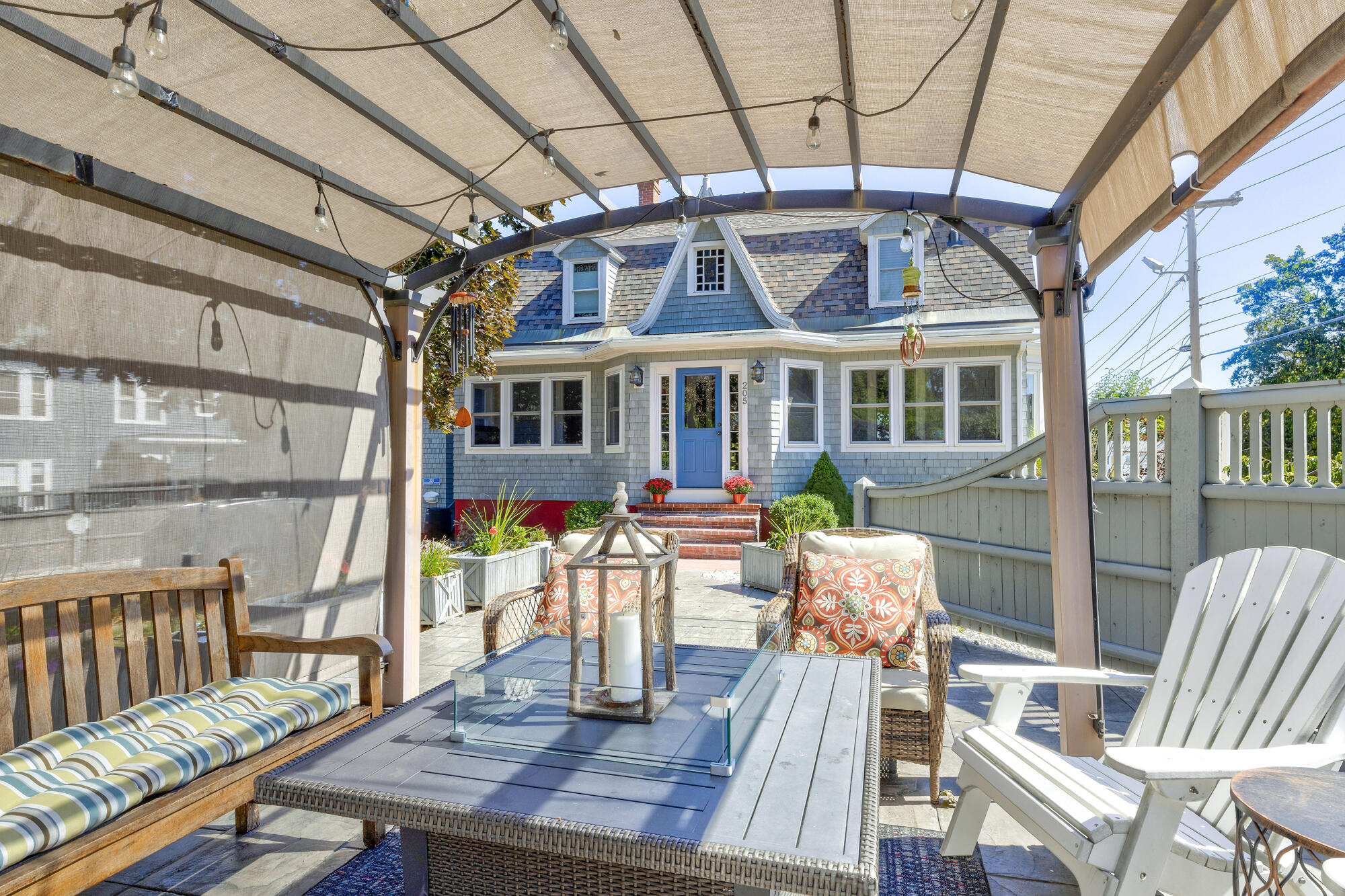 main property photo 47
