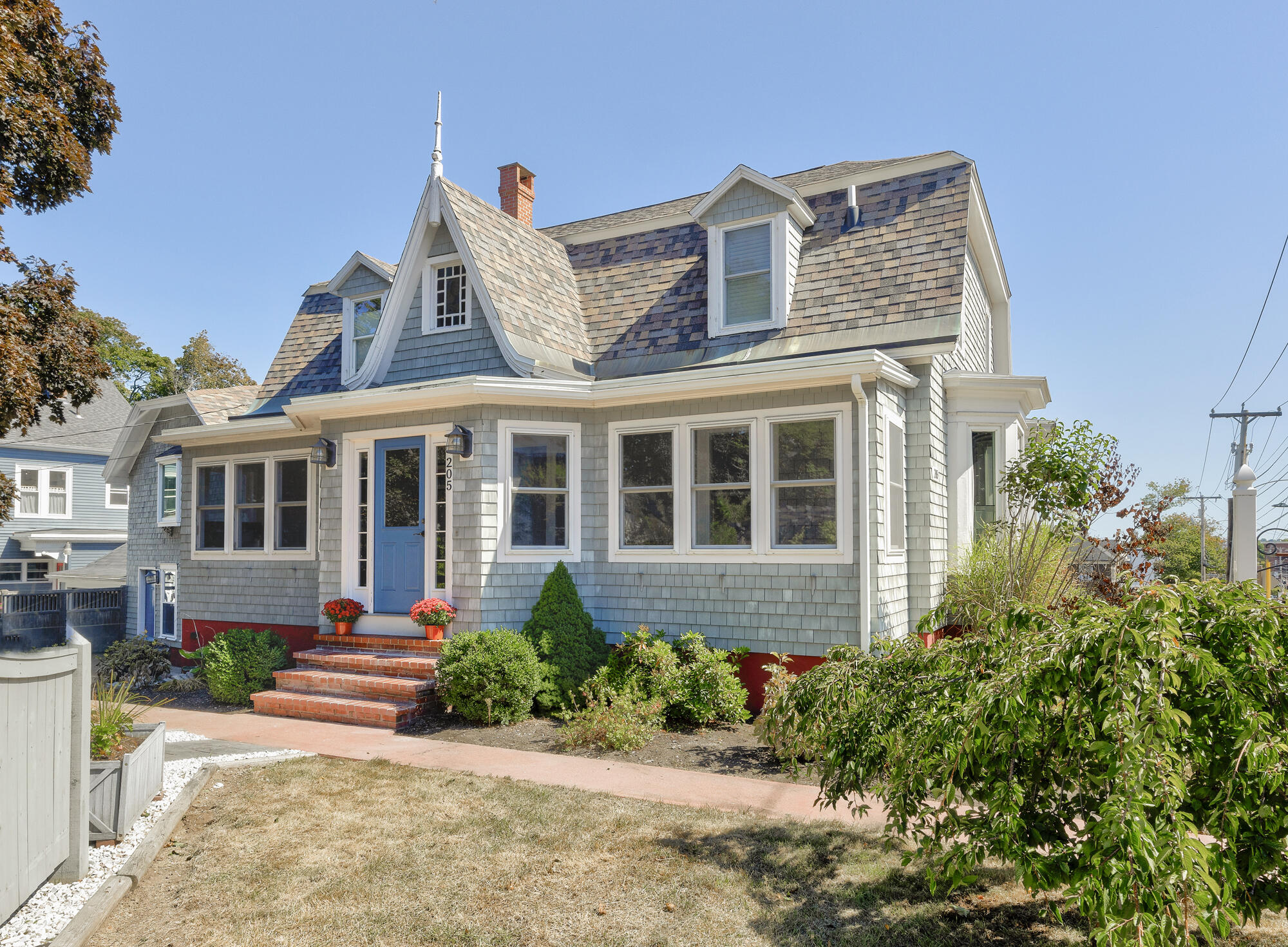 main property photo 48