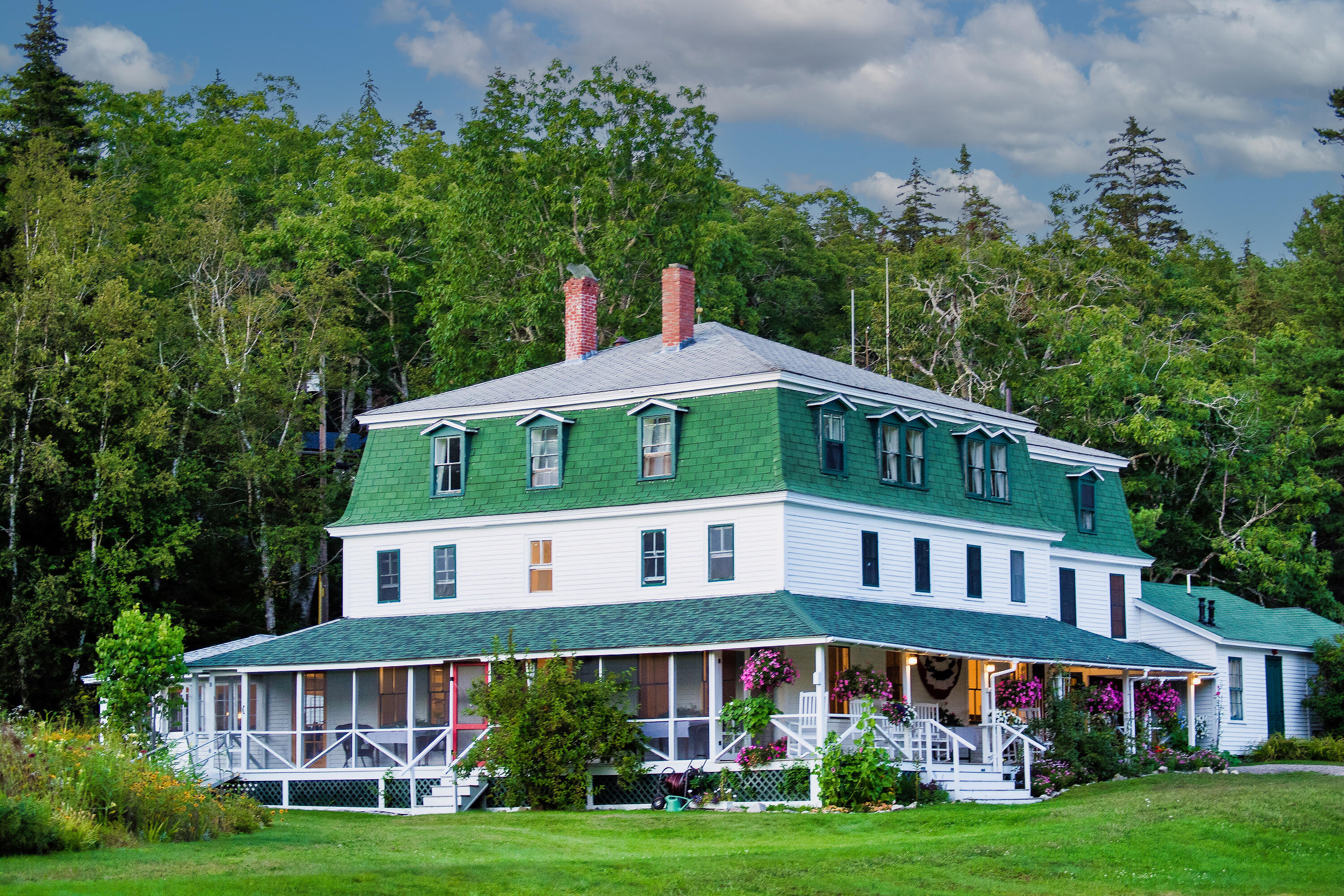 main property photo 20