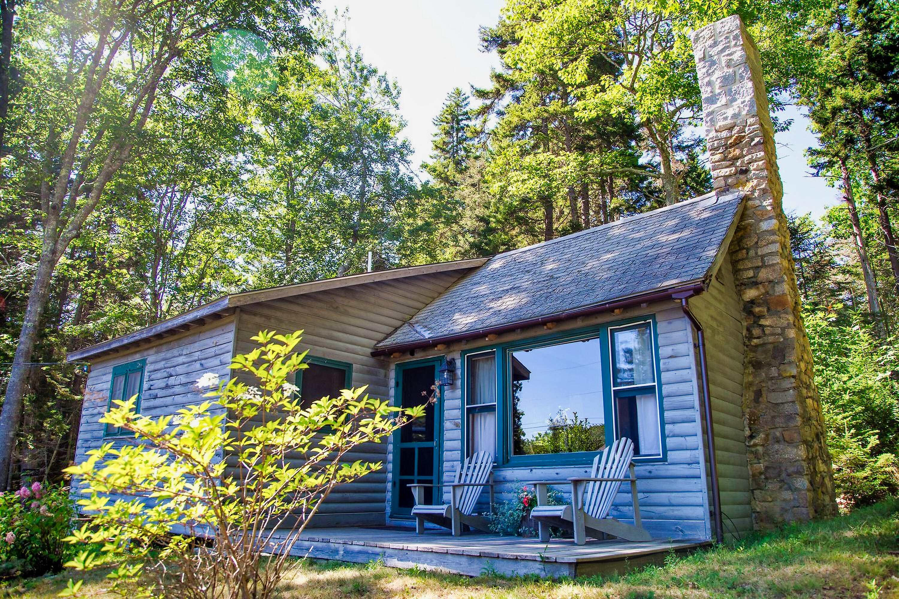 main property photo 24
