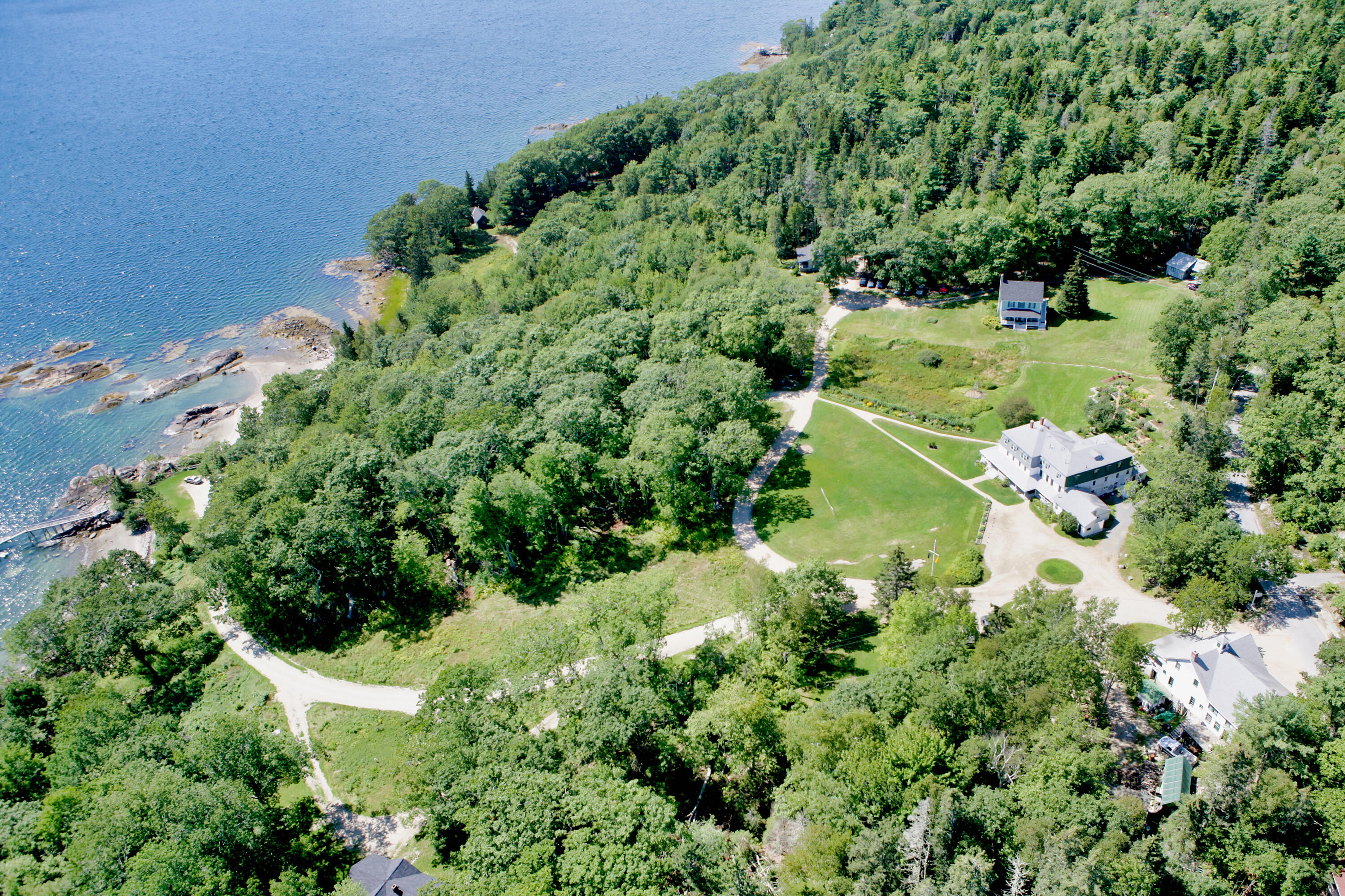 main property photo 47