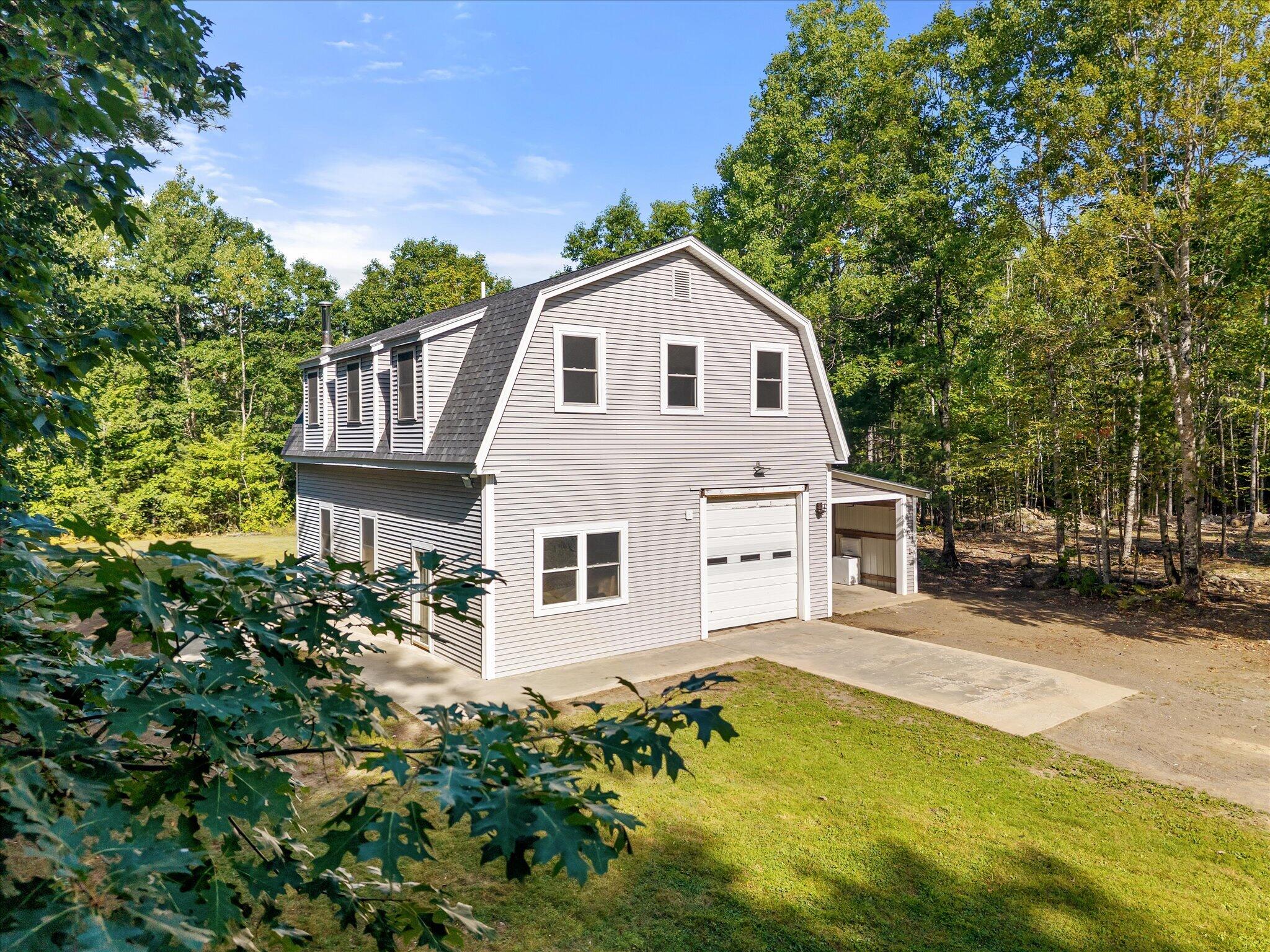 main property photo 0