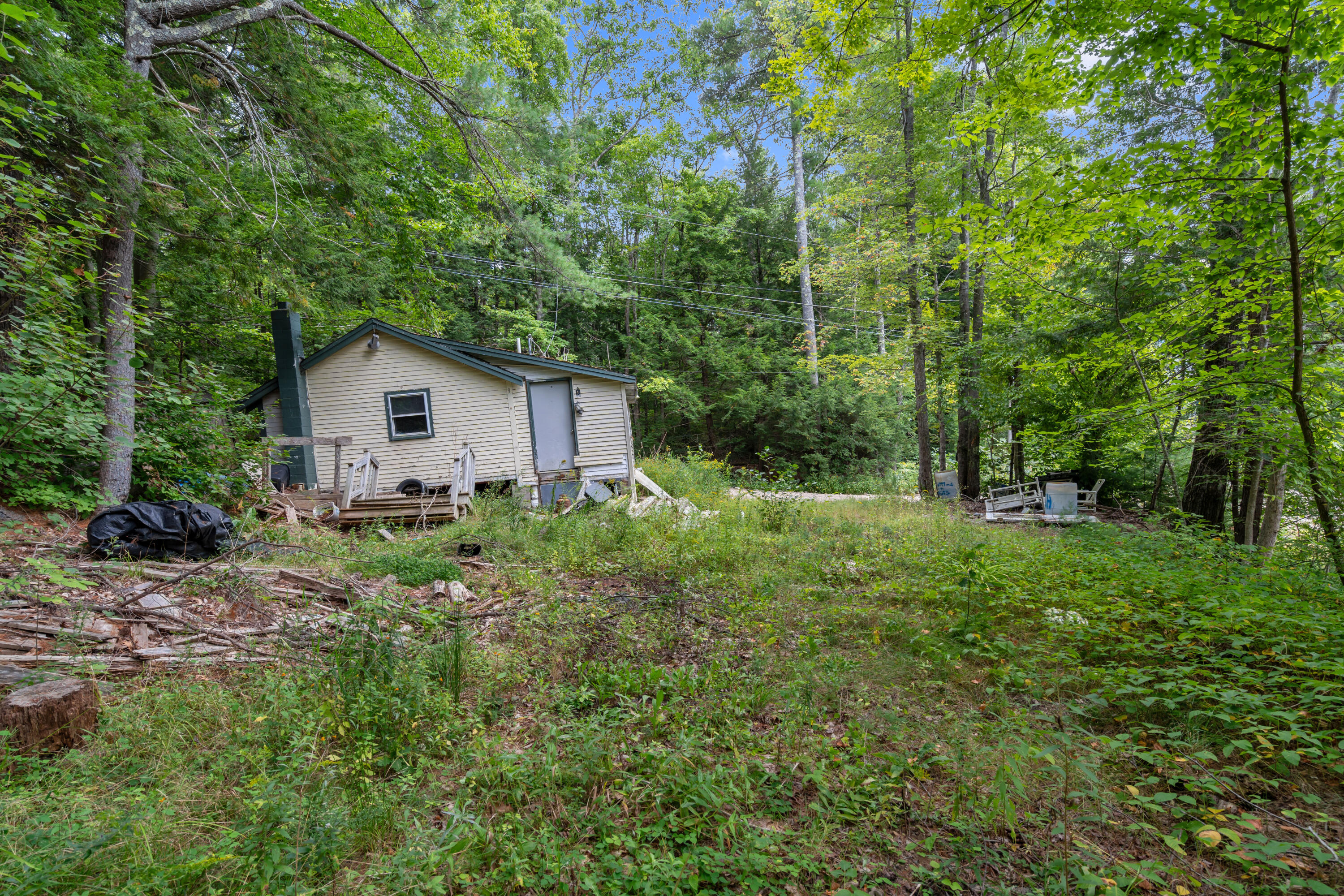 main property photo 11