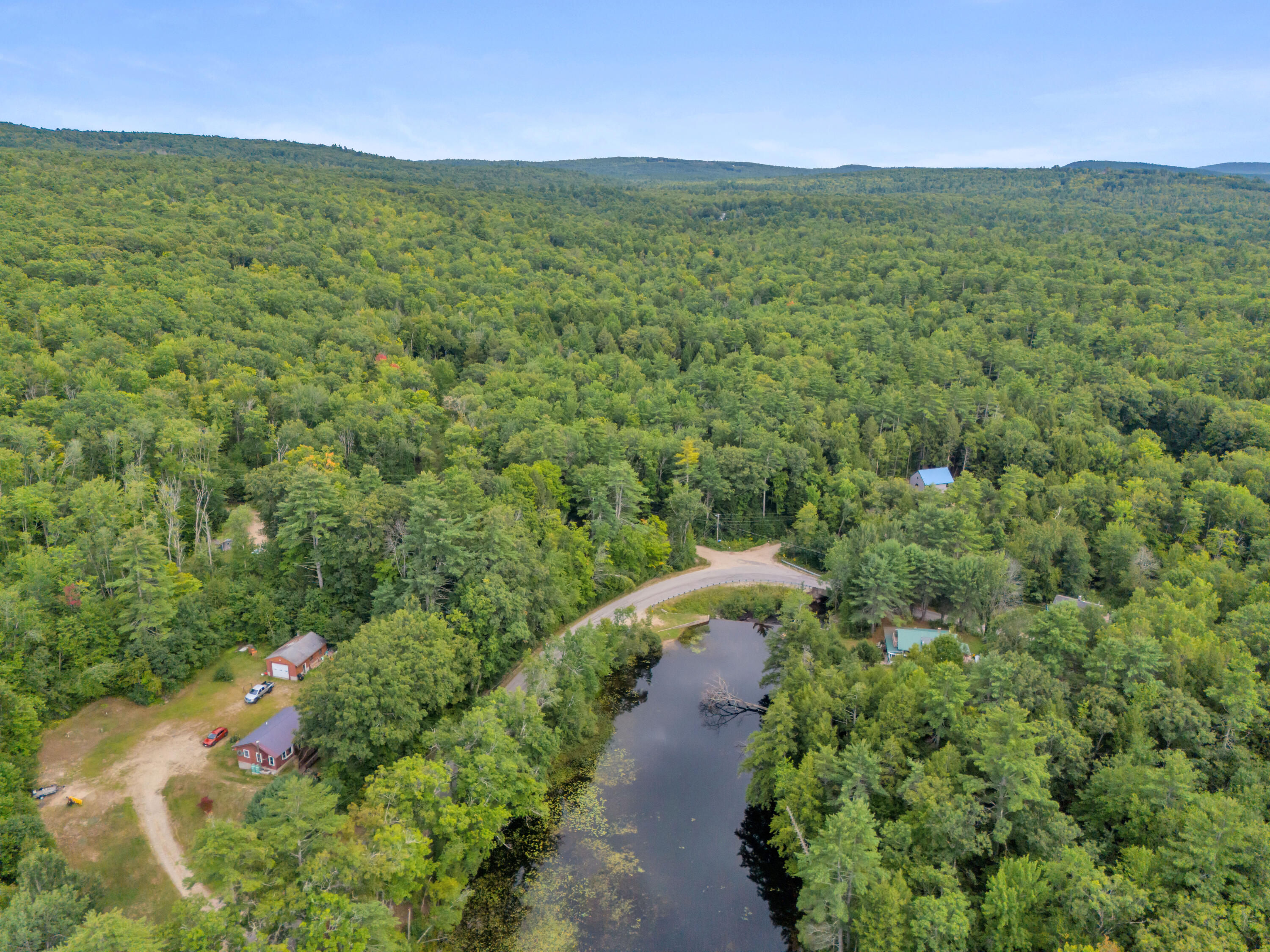 main property photo 24