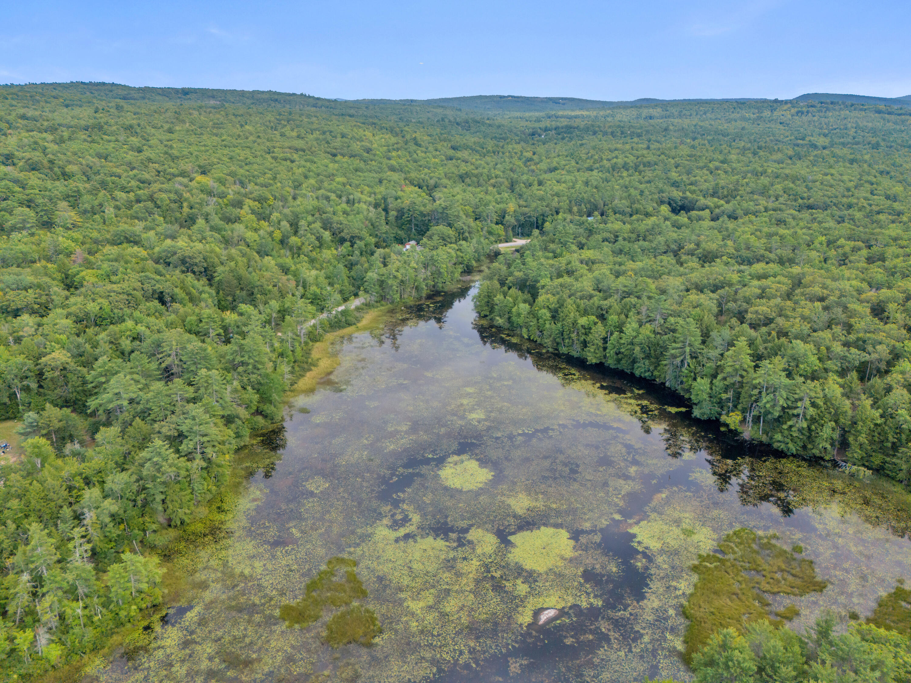 main property photo 25