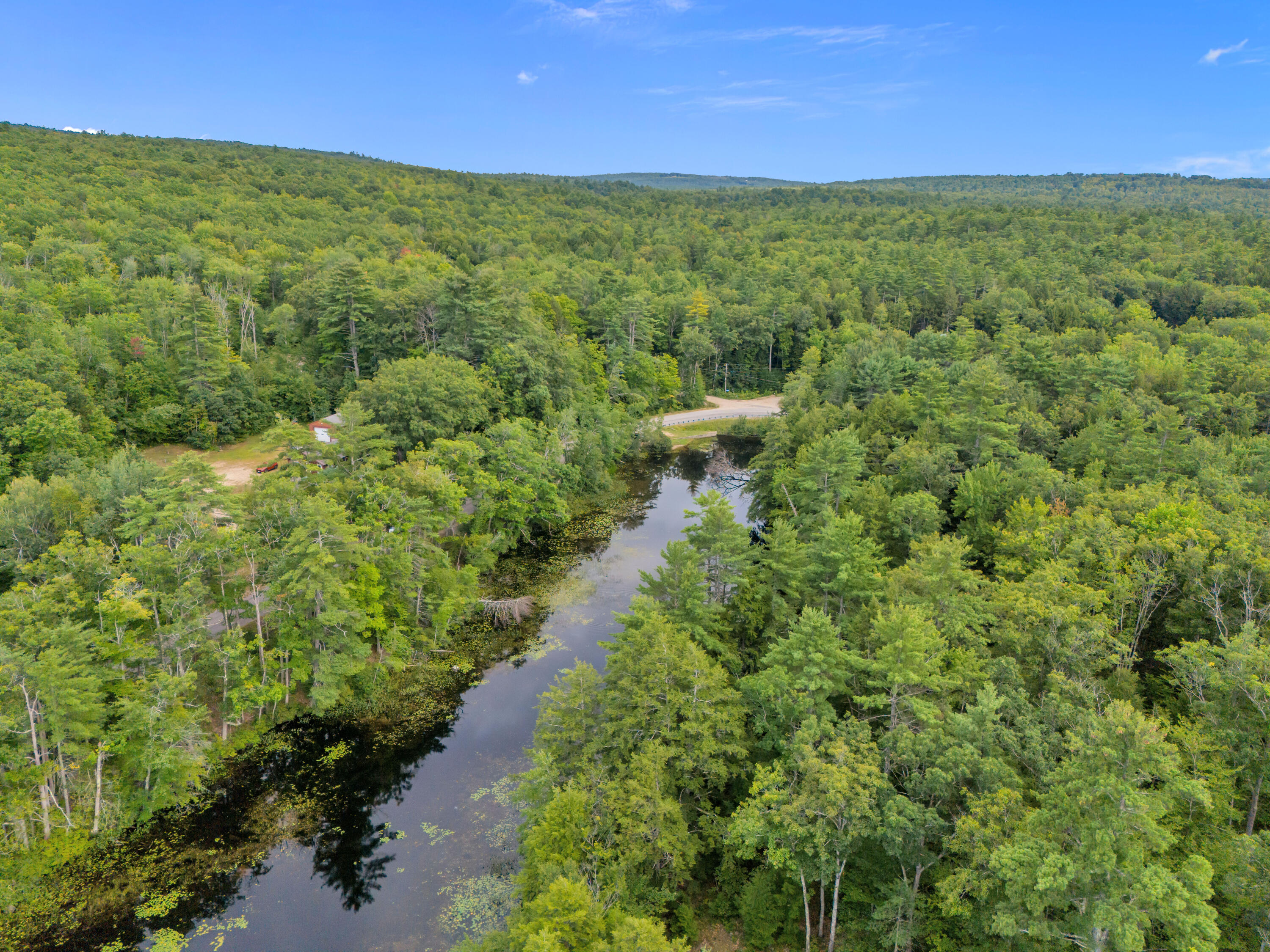 main property photo 26
