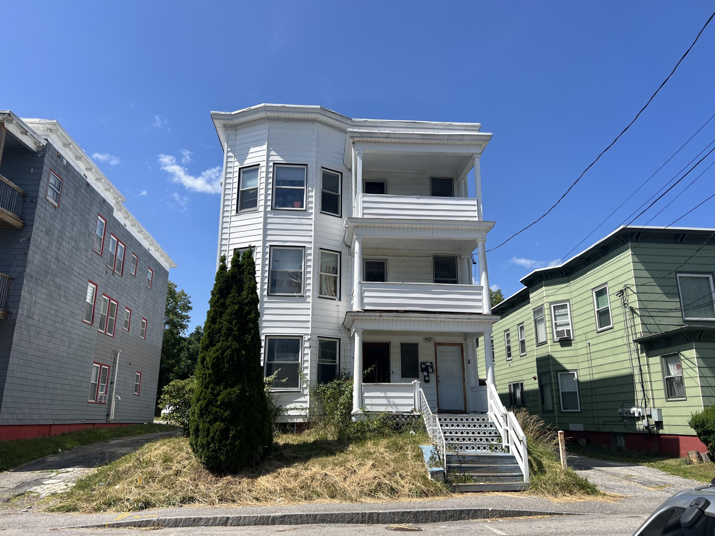 main property photo 1
