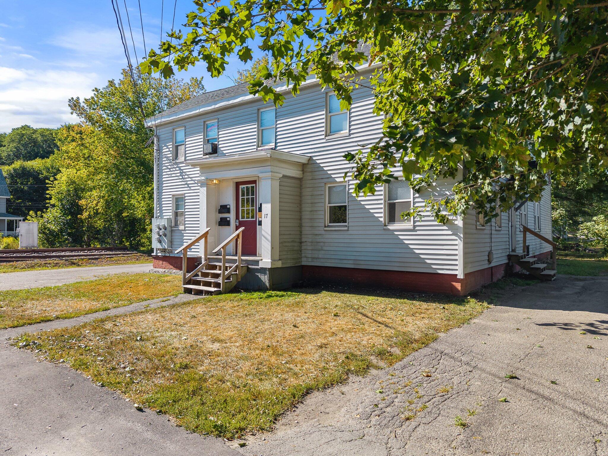 main property photo 1