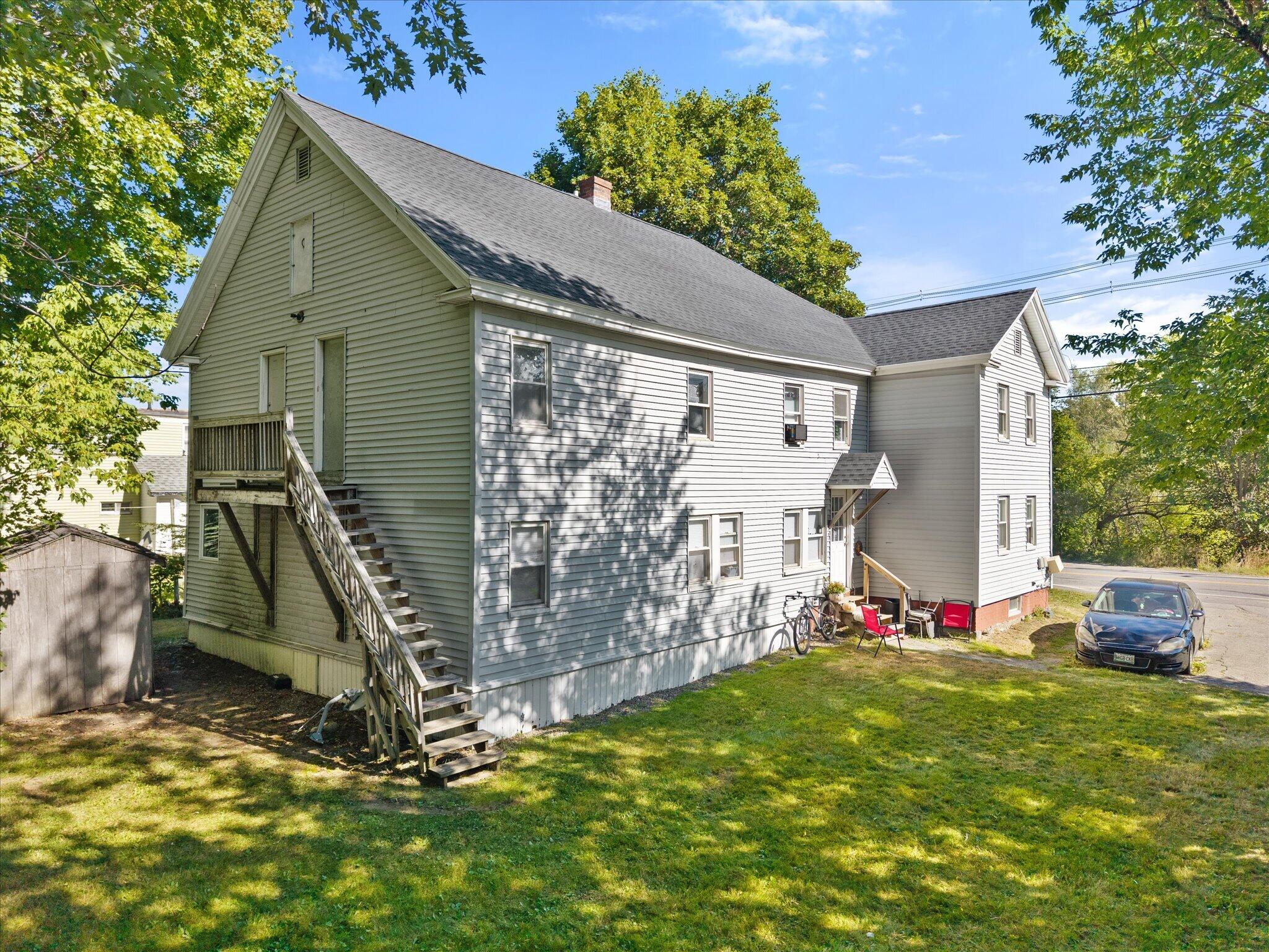 main property photo 13