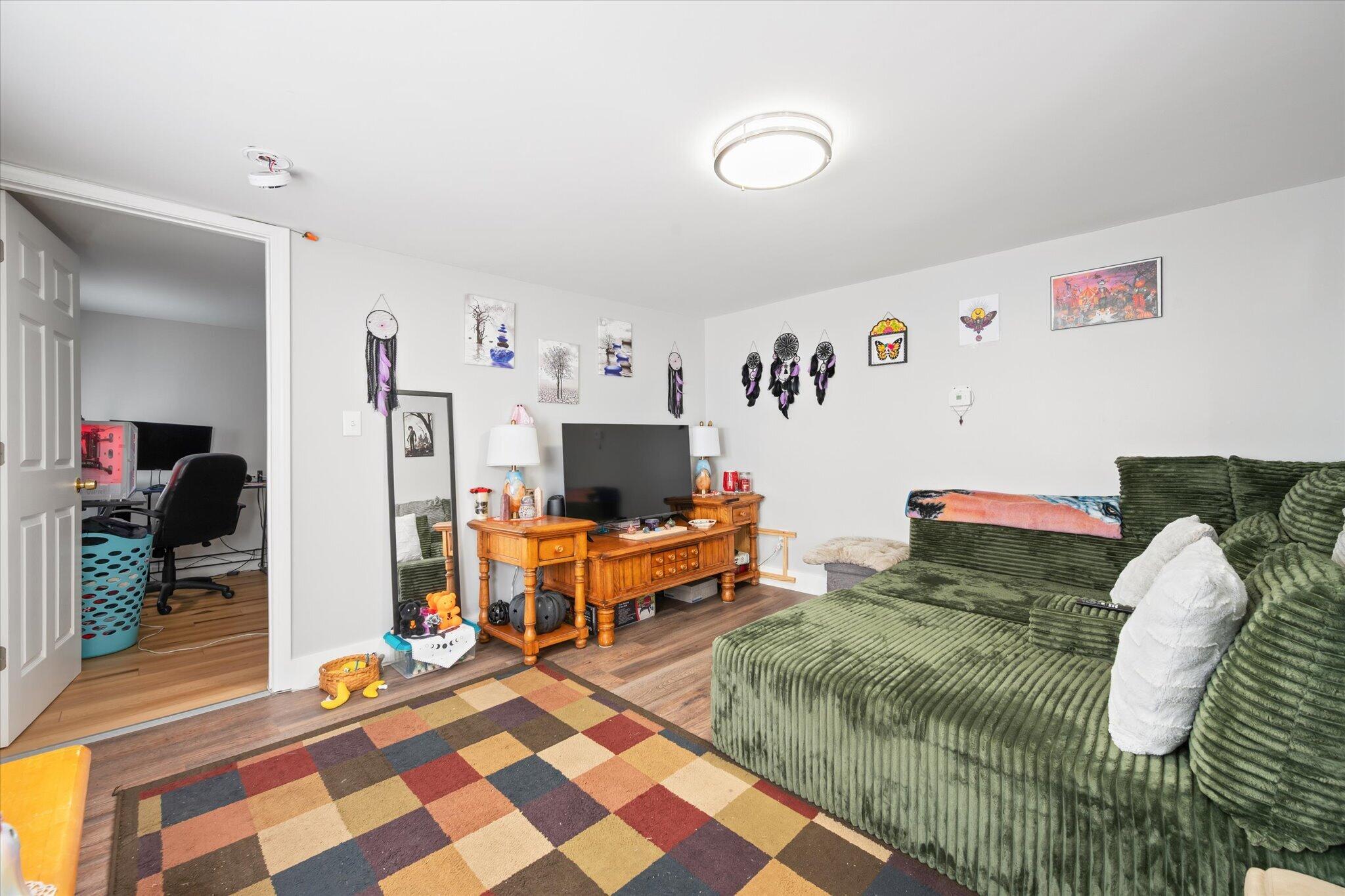main property photo 15