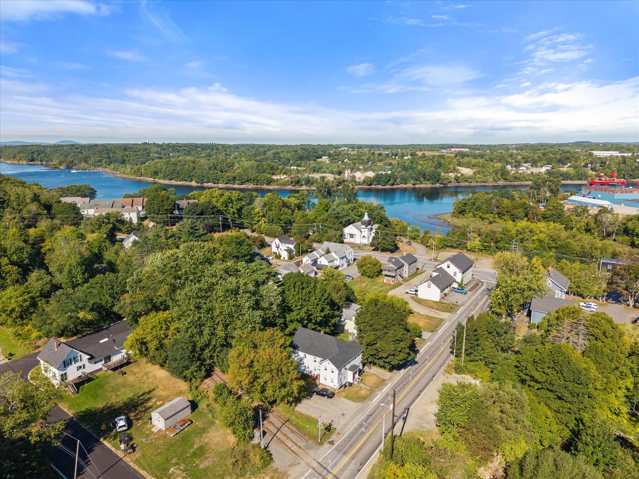 main property photo 20