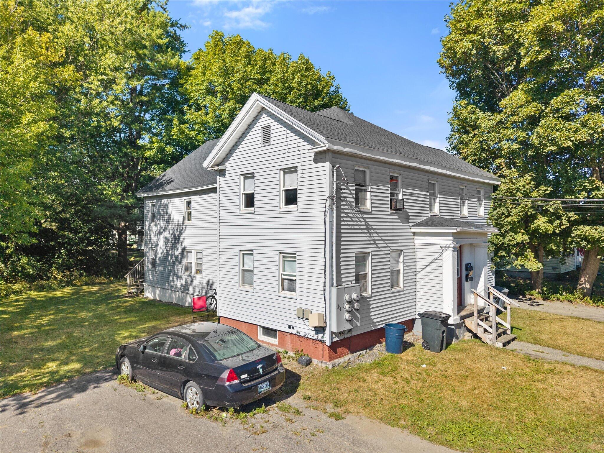 main property photo 33