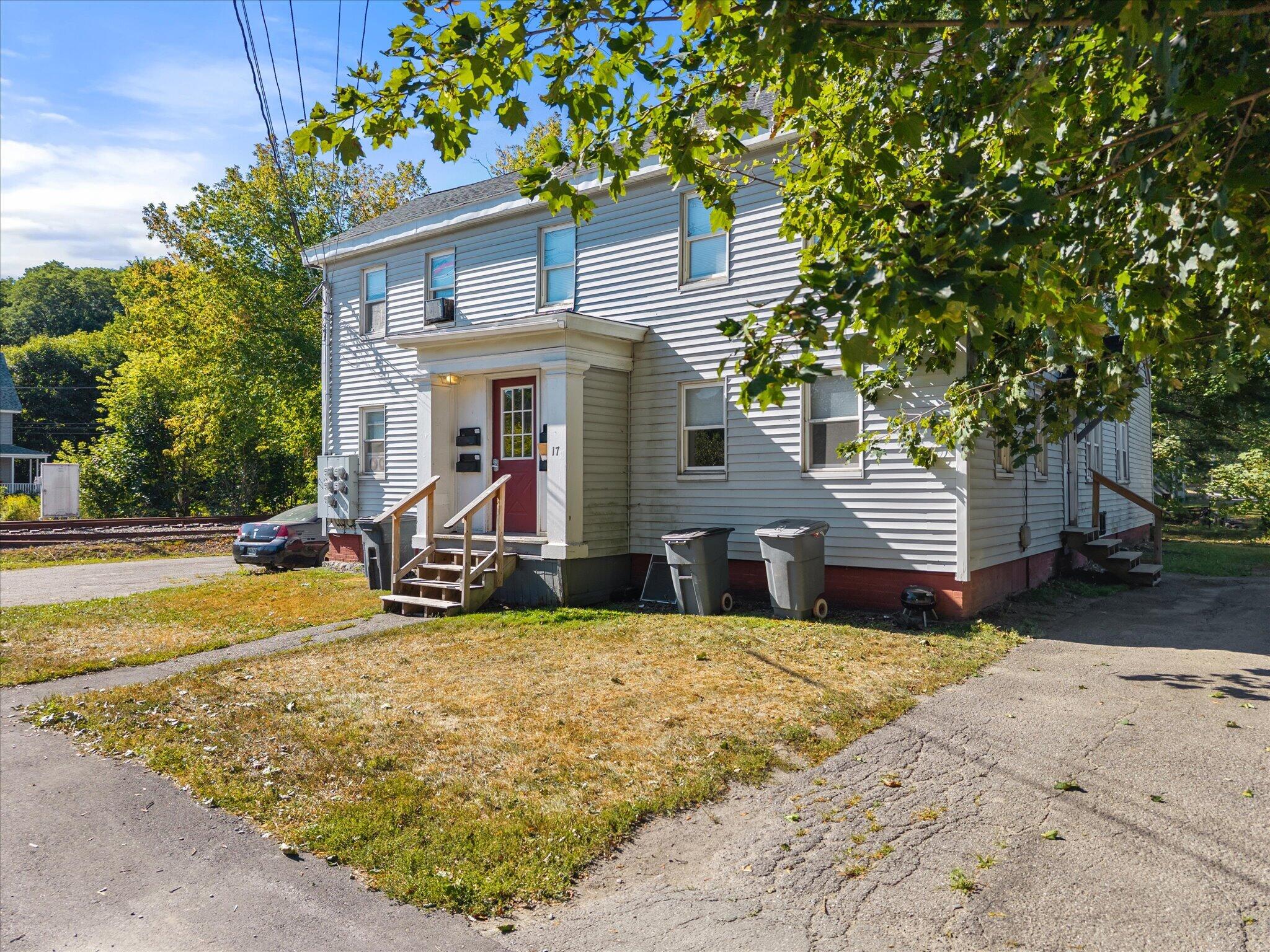main property photo 34