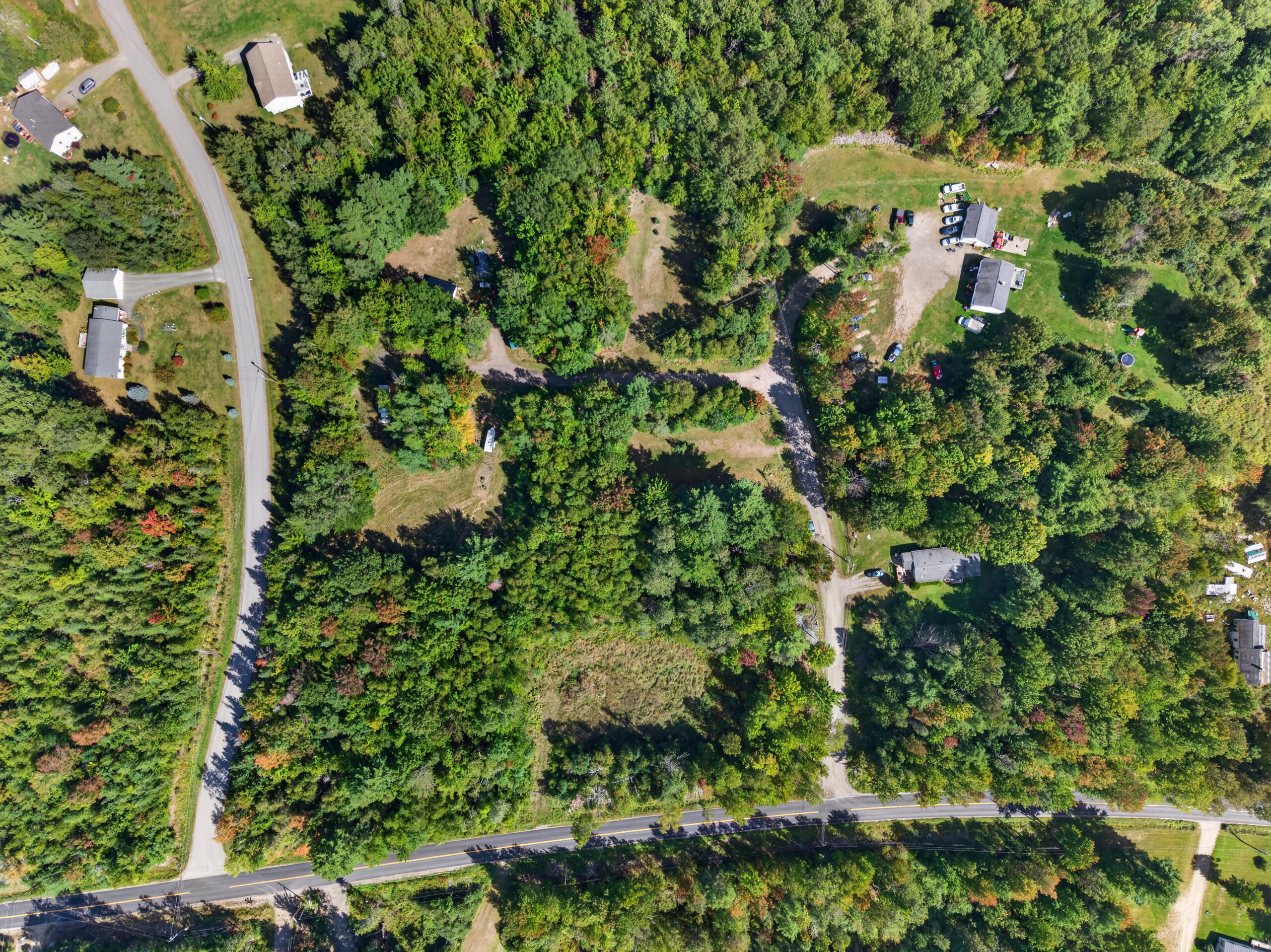 main property photo 6