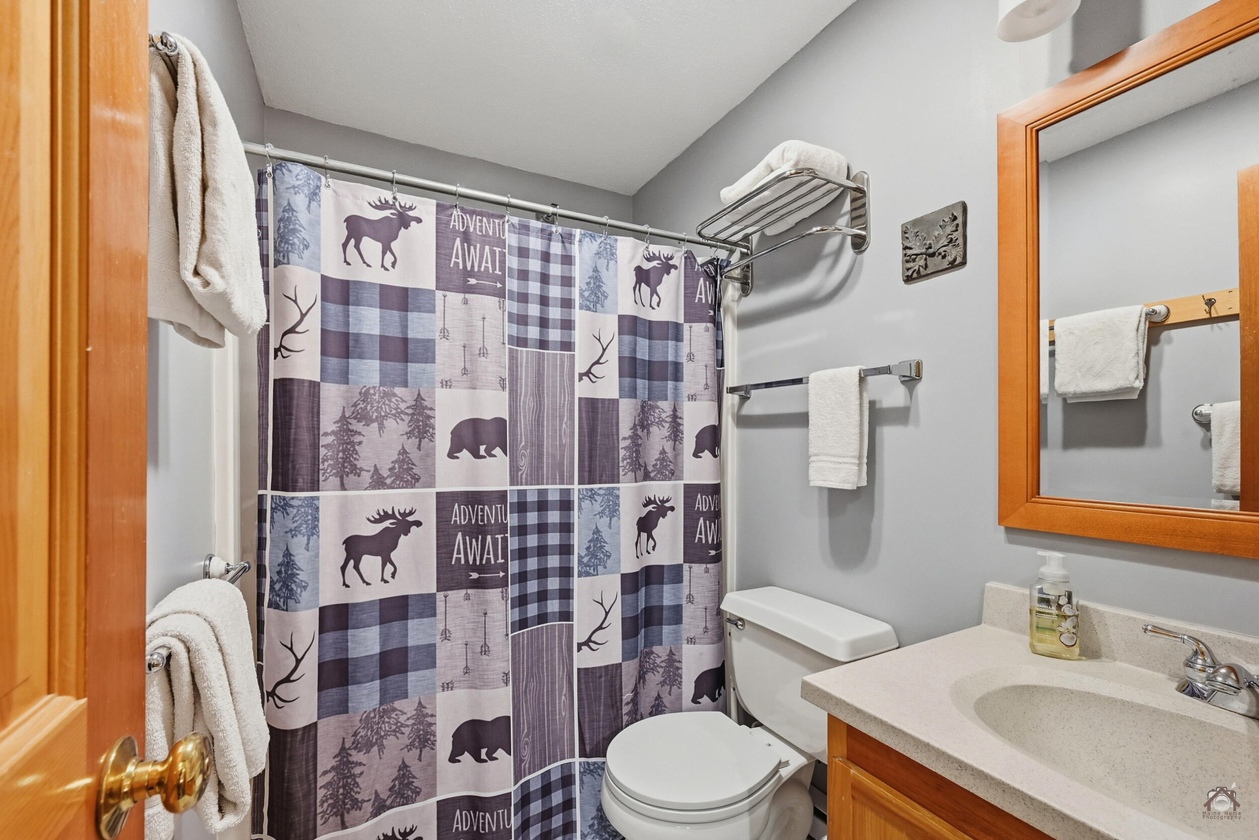 main property photo 15