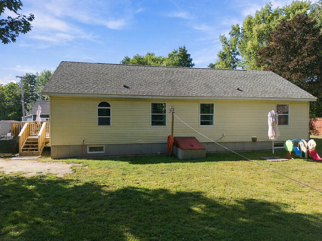 main property photo 47