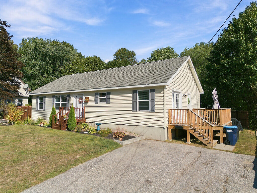 main property photo 52