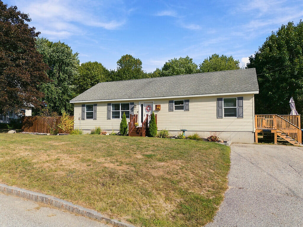 main property photo 53