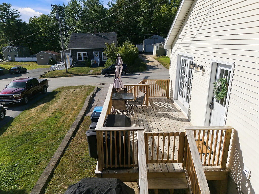 main property photo 54