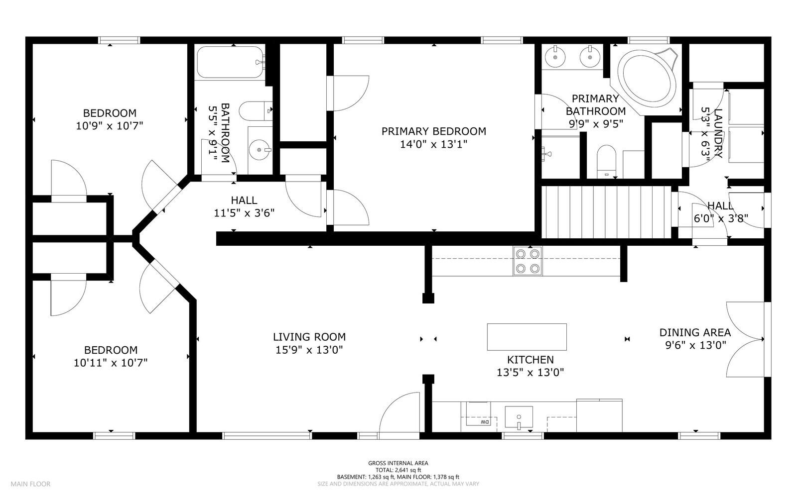 main property photo 56