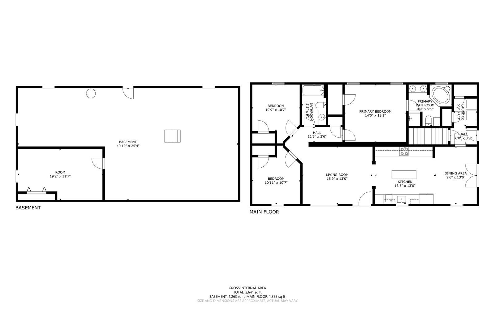 main property photo 57