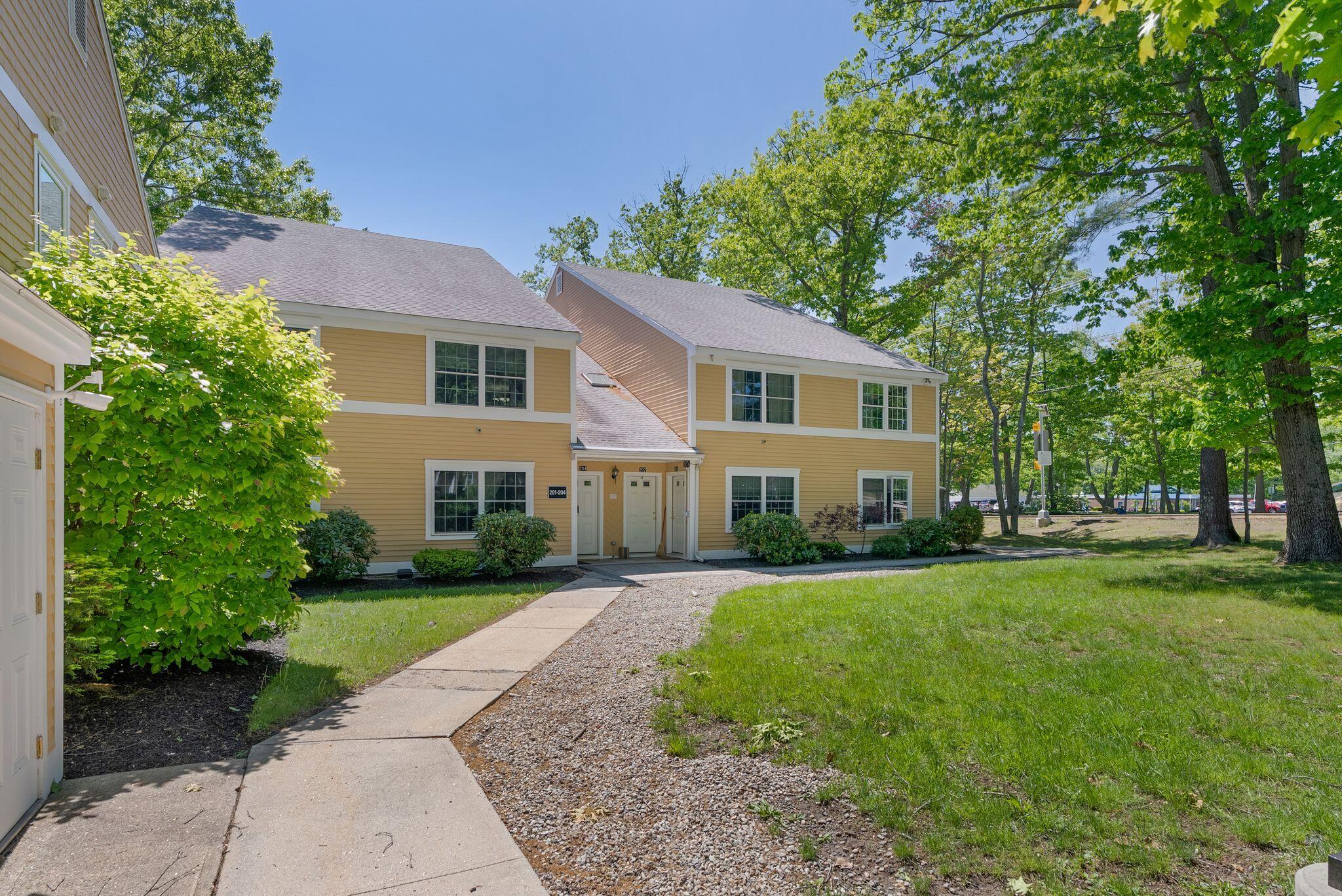 main property photo 0