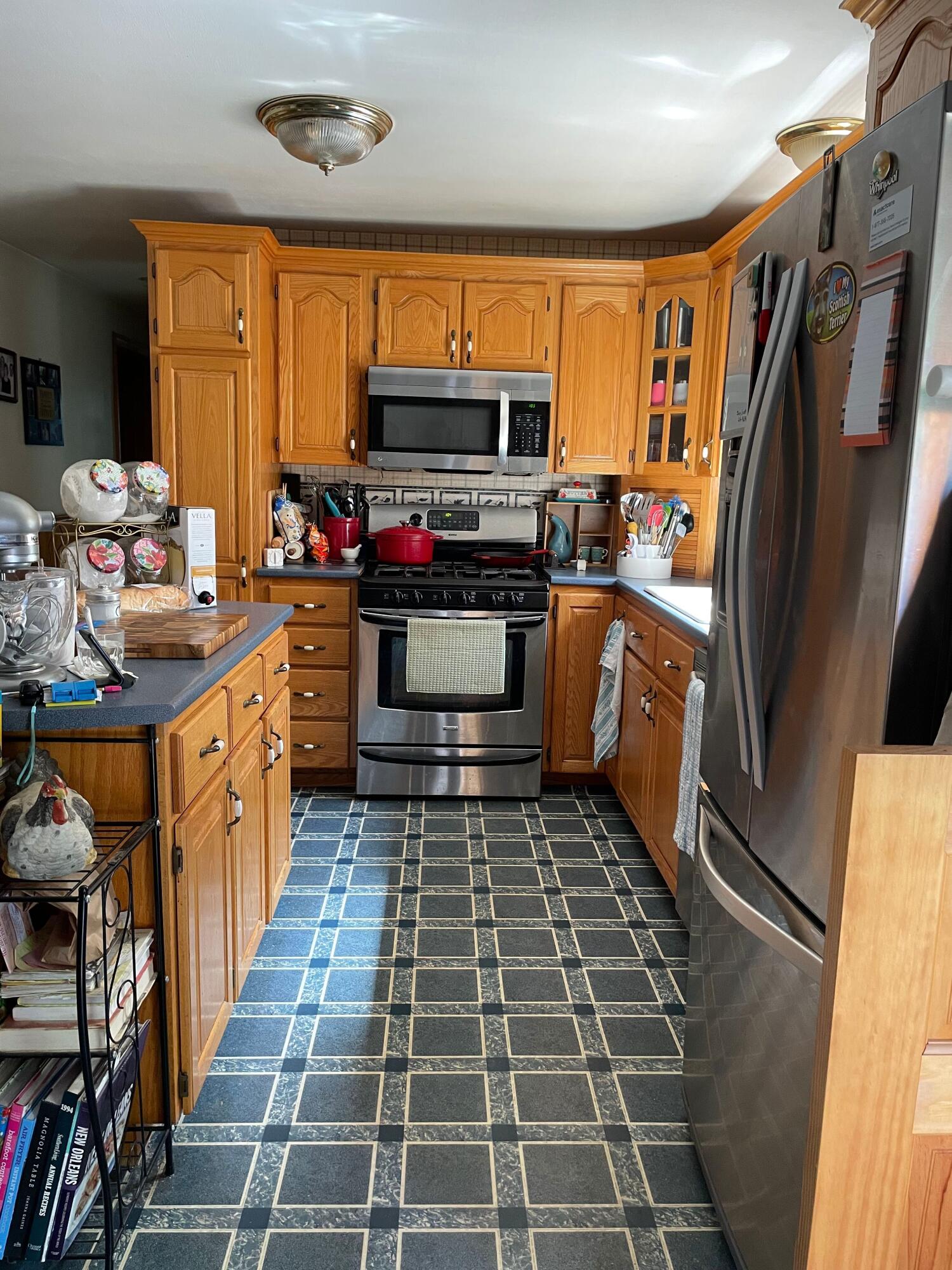 main property photo 10
