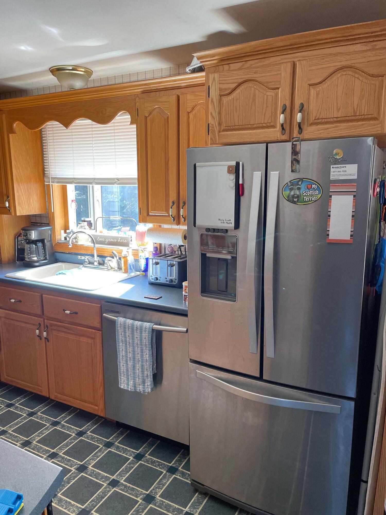 main property photo 11