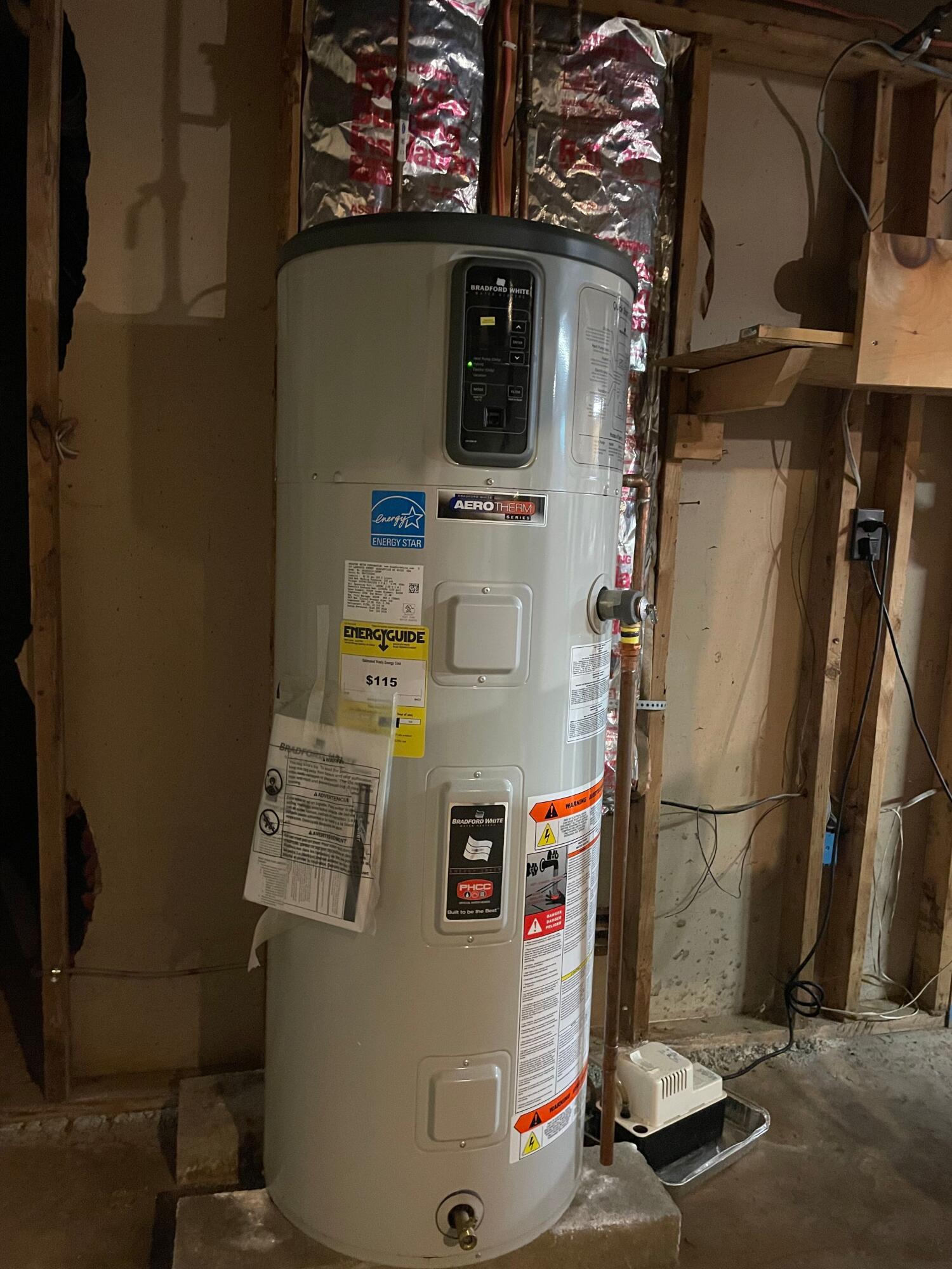main property photo 31