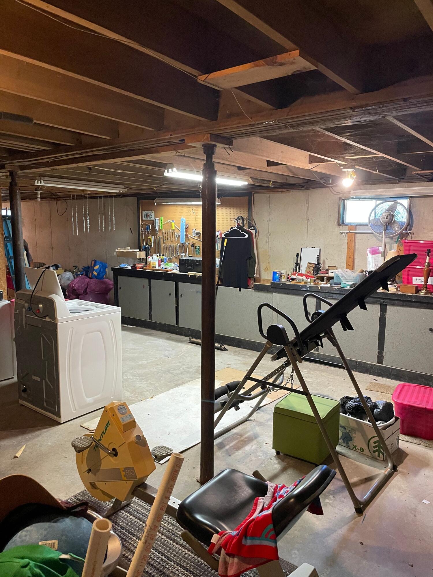 main property photo 32