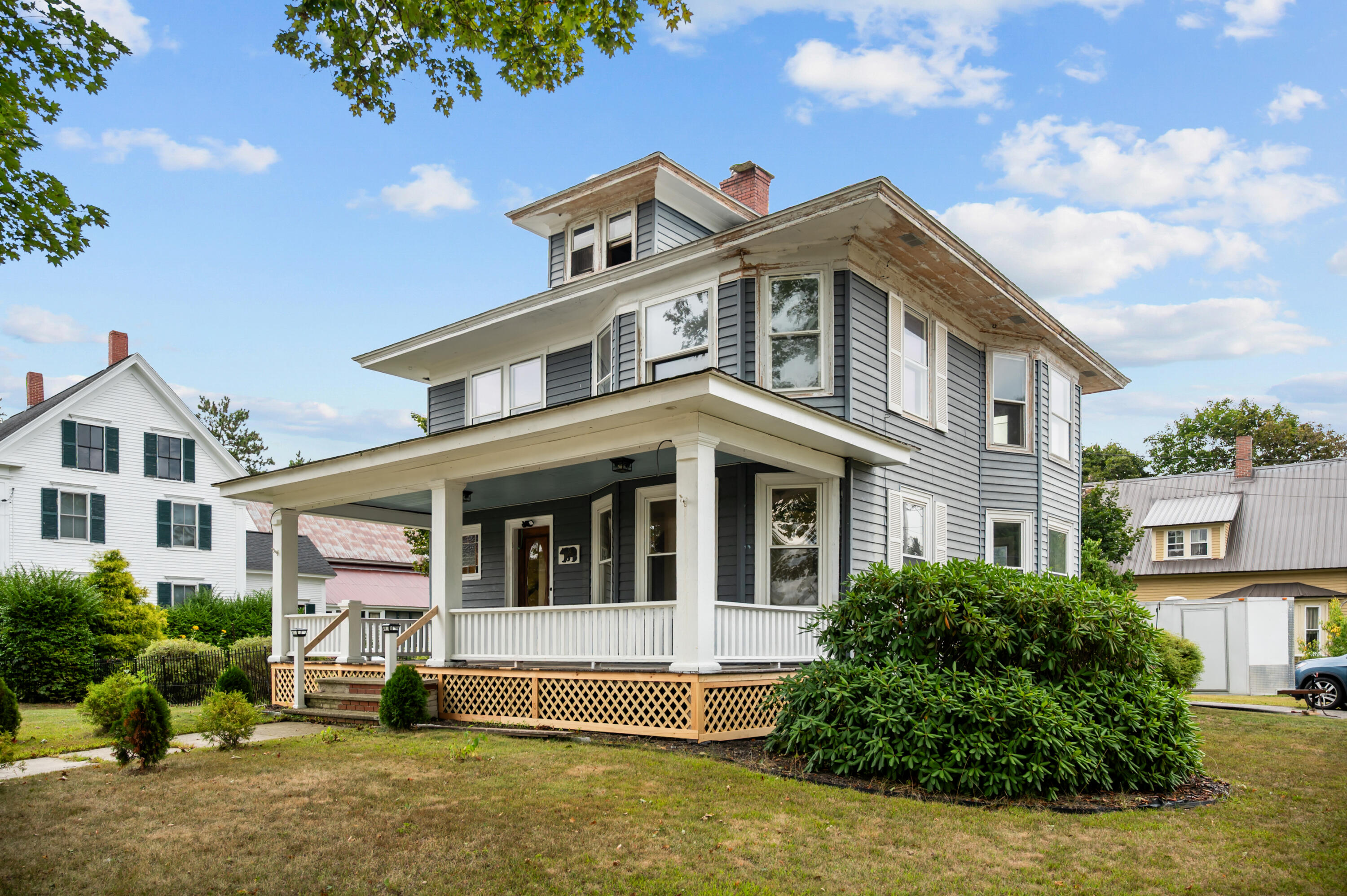 main property photo 19