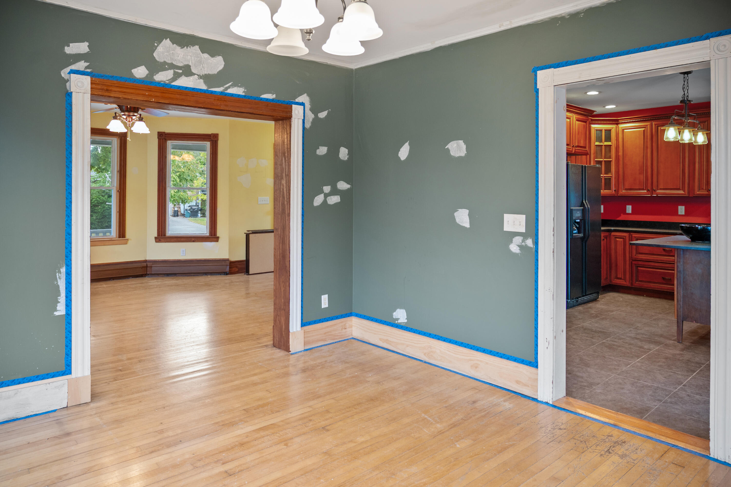 main property photo 7