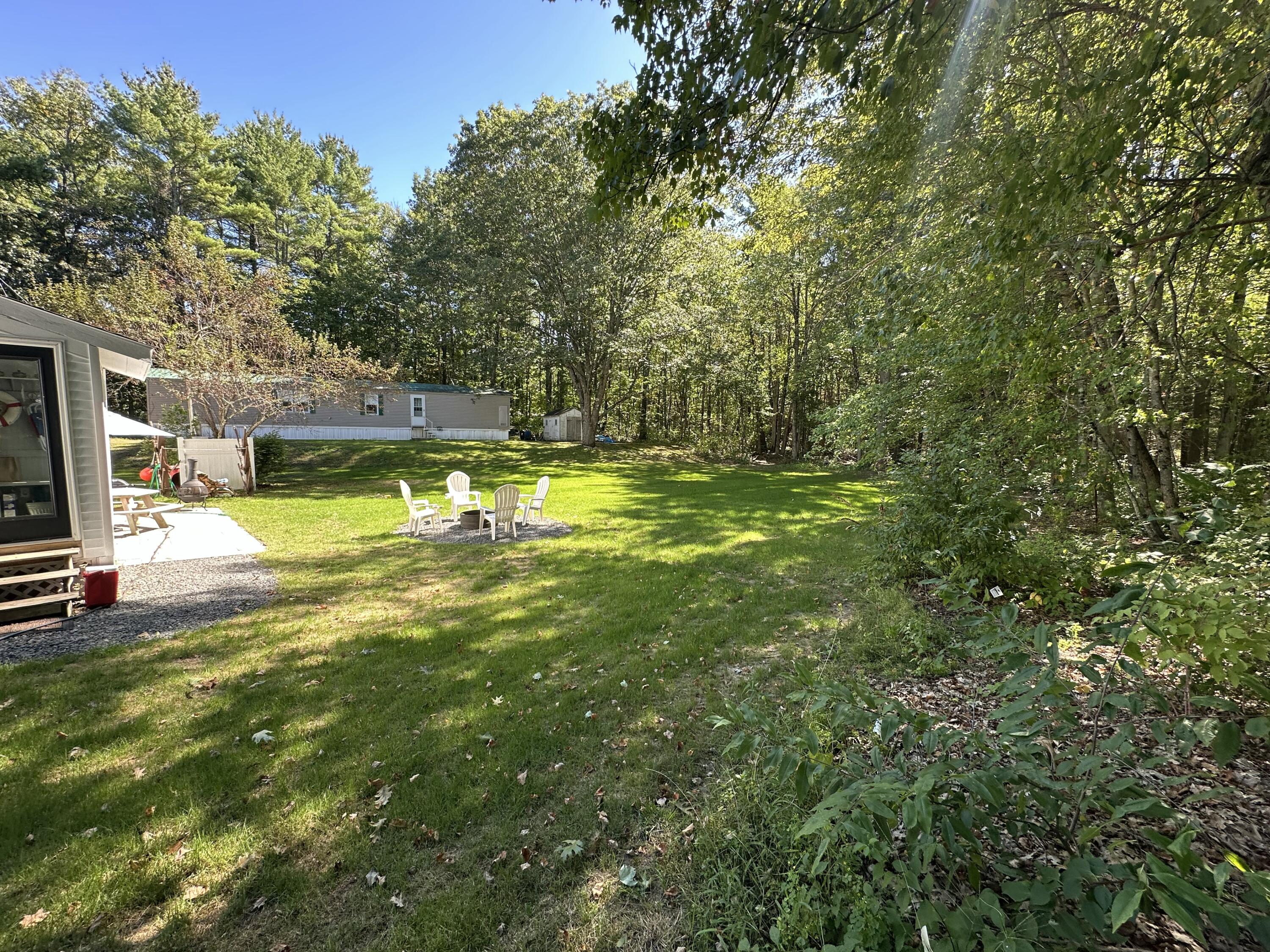 main property photo 16