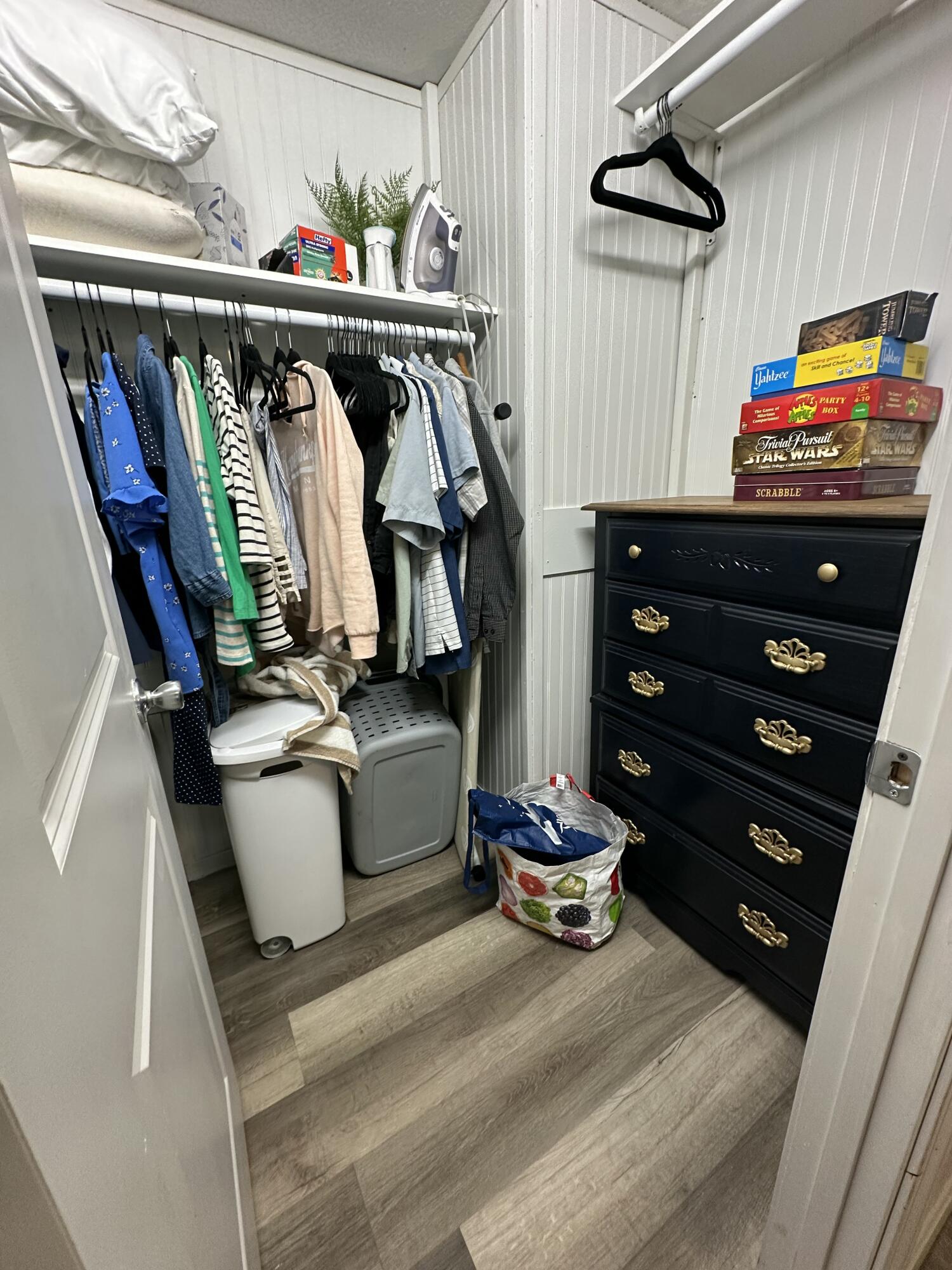 main property photo 51